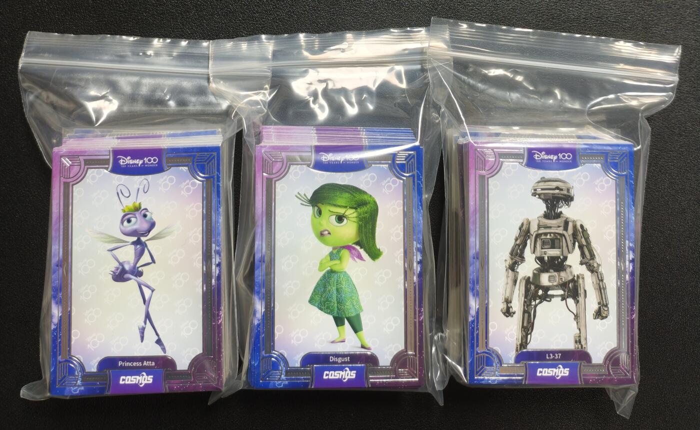 天玑星卡拍第135期《11.6周四截拍》持续收拍收评中 满赠卡需备注