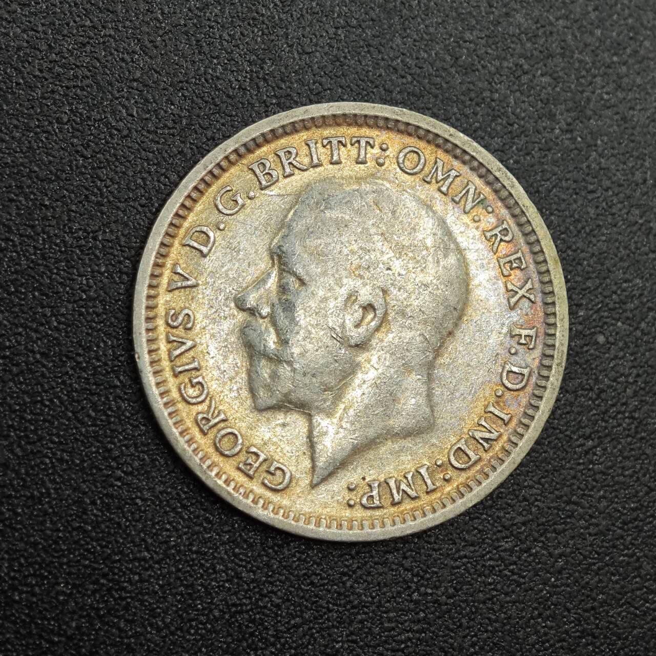 【淘币小摊】实时拍第七百九十拍   散币场   满百包邮可预留二周 每周一统一发货  