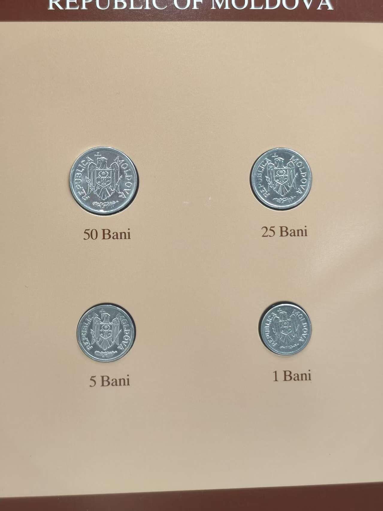 G&W世界散币，银币处理专场（第35场）