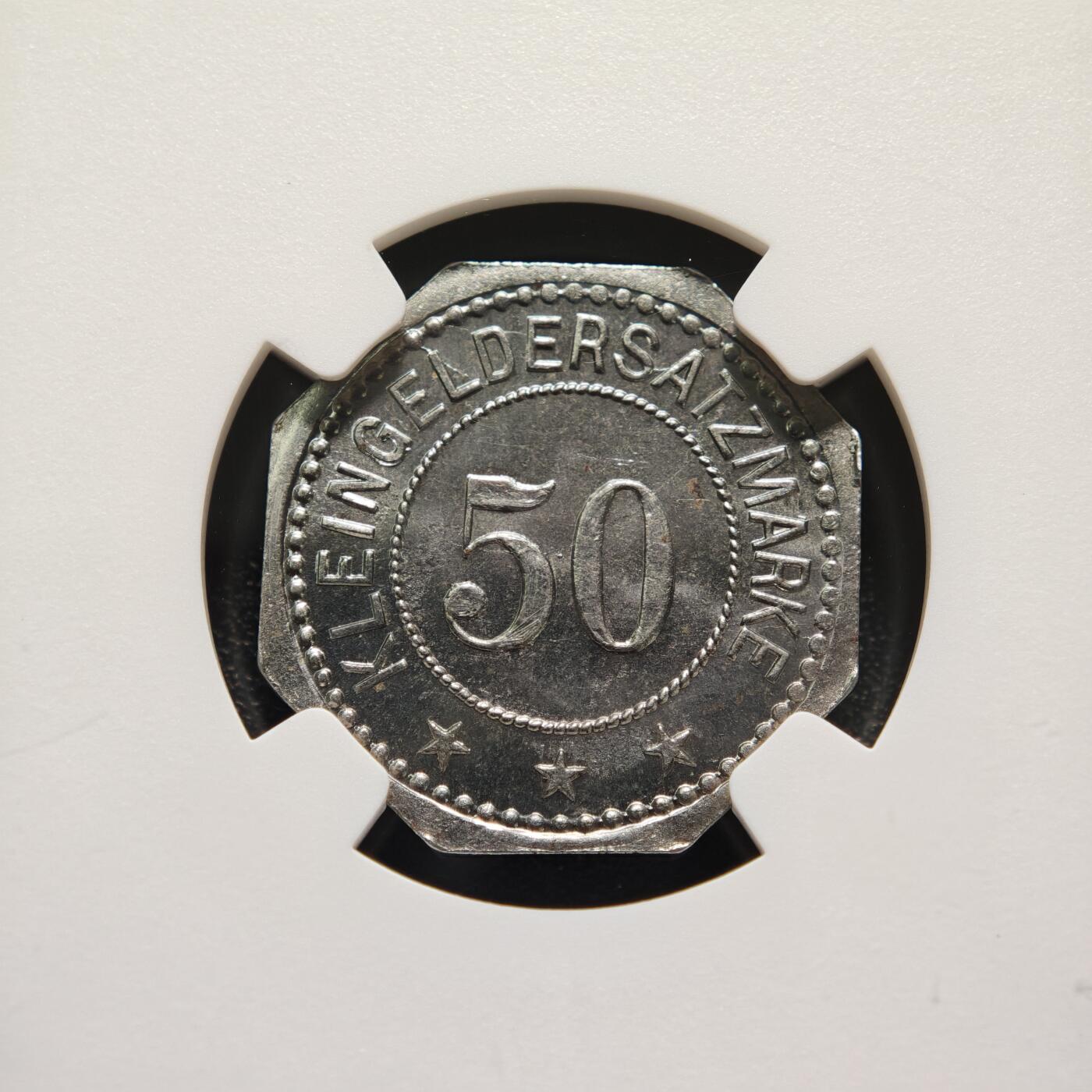 【德藏】世界币章拍卖第152期（拍品征集中~欢迎藏友联系）