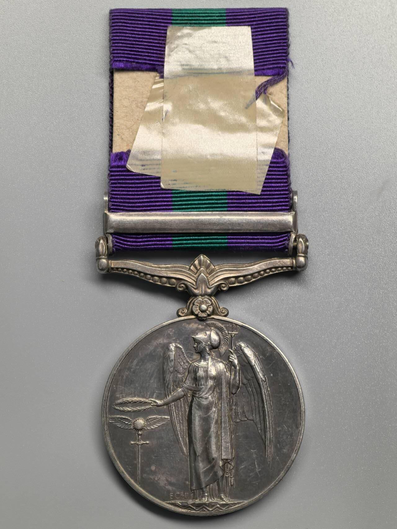 小驴勋章奖章收藏11月8日周六晚6点拍卖（珍爱和平，收藏战争，铭记历史，勿忘国耻，忠党爱国。有偿代拍，送拍规则在简介最后，参拍须阅读规则后再参拍，关系到运费包装发货时效真假辨别等关键信息，拍卖时不再发原图，看大图店主微信码在最后拍品里）