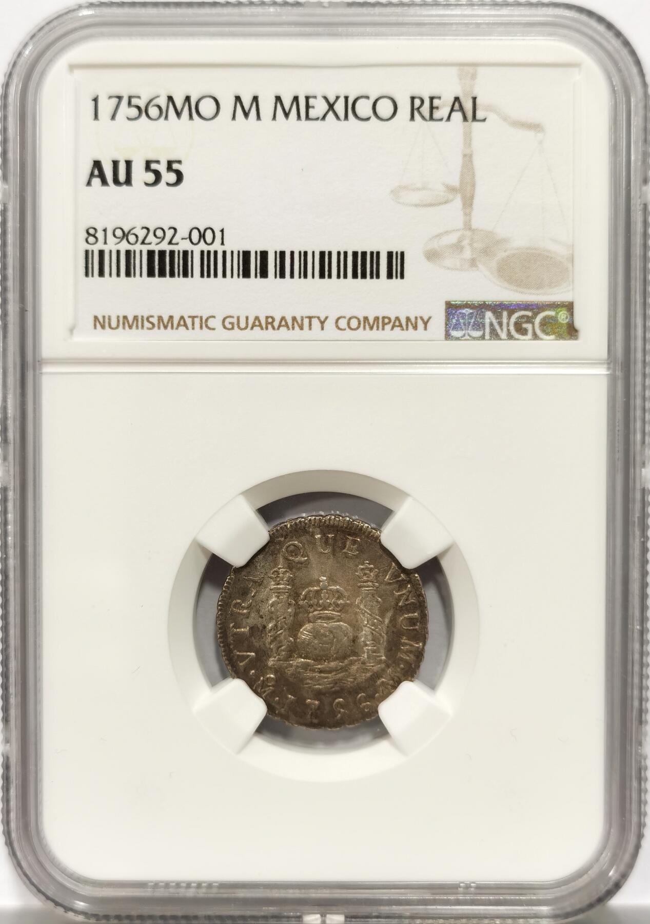 博洋堂“物美丰成”11月精品专场暨第145期（全场包邮）