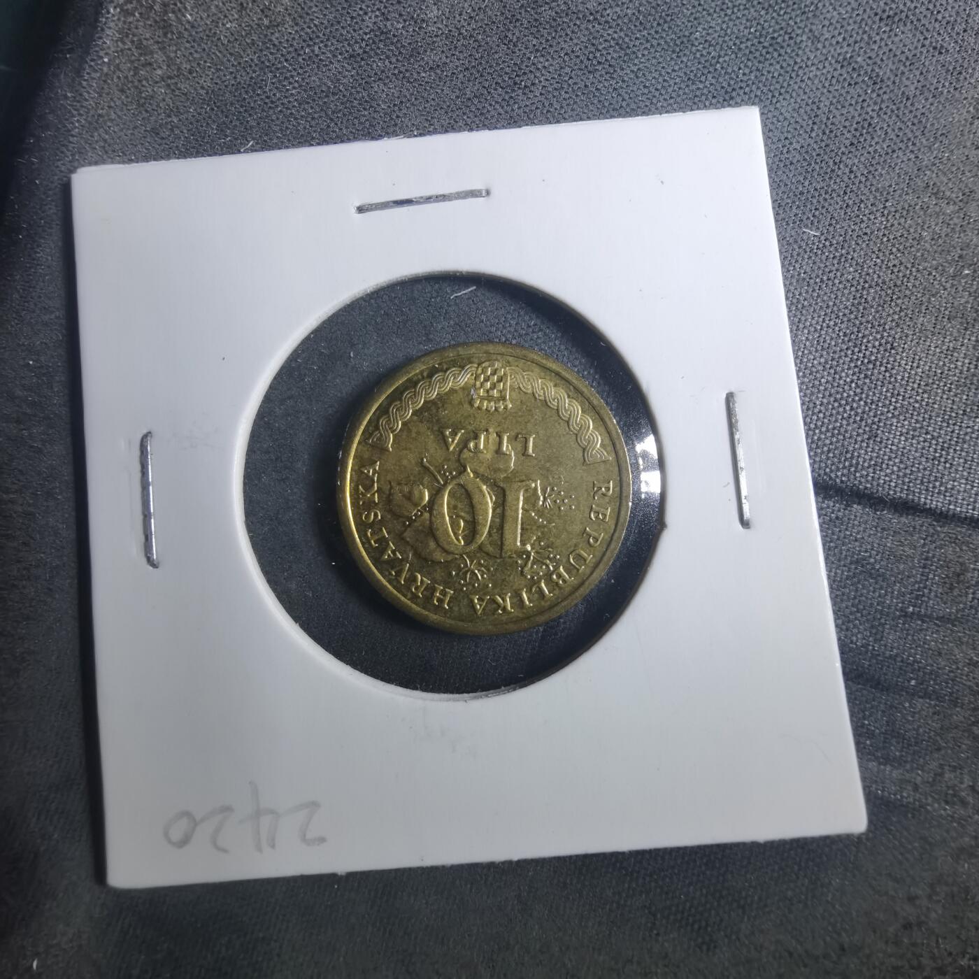 沼泽如烟--第893场