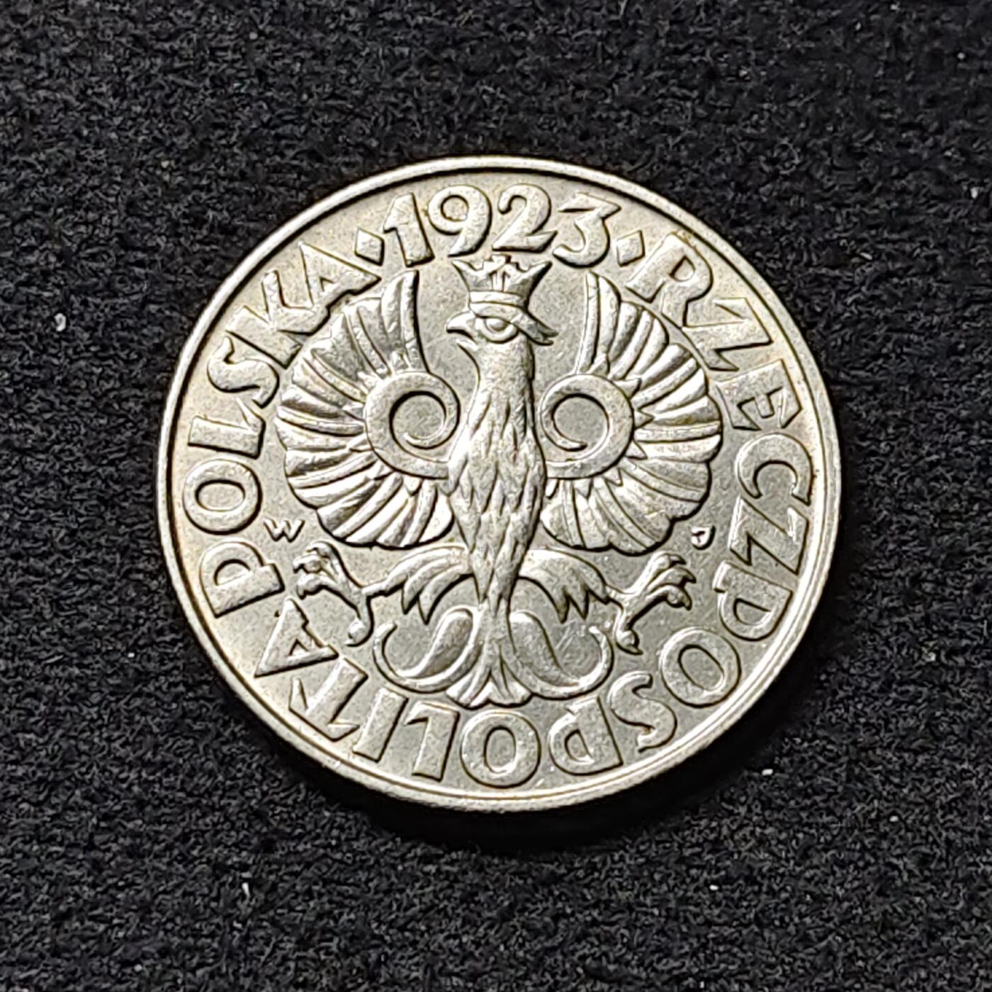 【全场包邮】纯粹捡漏拍474场（免费代拍第11场）