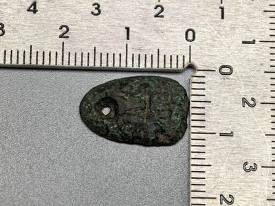 小驴勋章奖章收藏11月8日周六晚6点拍卖（珍爱和平，收藏战争，铭记历史，勿忘国耻，忠党爱国。有偿代拍，送拍规则在简介最后，参拍须阅读规则后再参拍，关系到运费包装发货时效真假辨别等关键信息，拍卖时不再发原图，看大图店主微信码在最后拍品里） - 蚁鼻钱，品如图