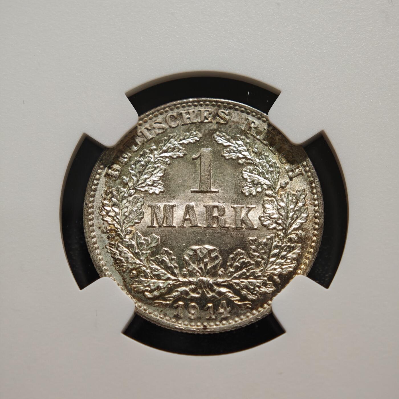 【德藏】世界币章拍卖第152期（拍品征集中~欢迎藏友联系）