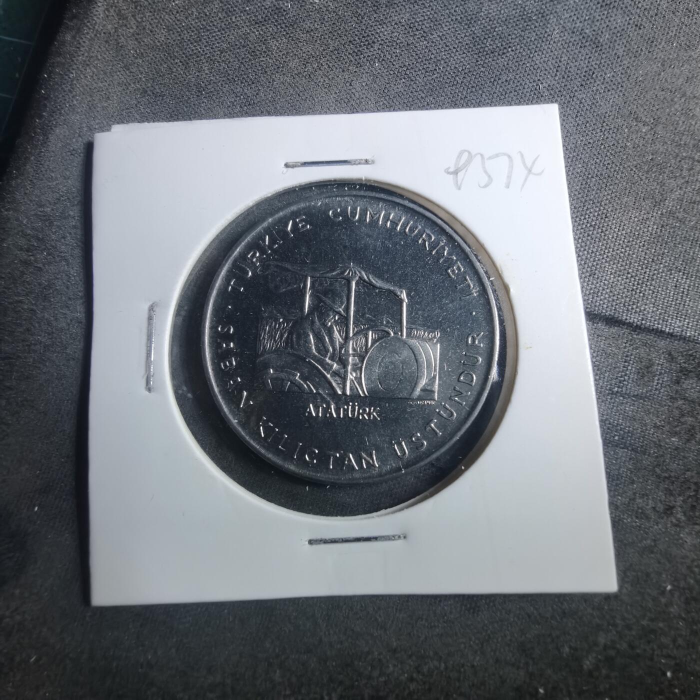 沼泽如烟--第893场