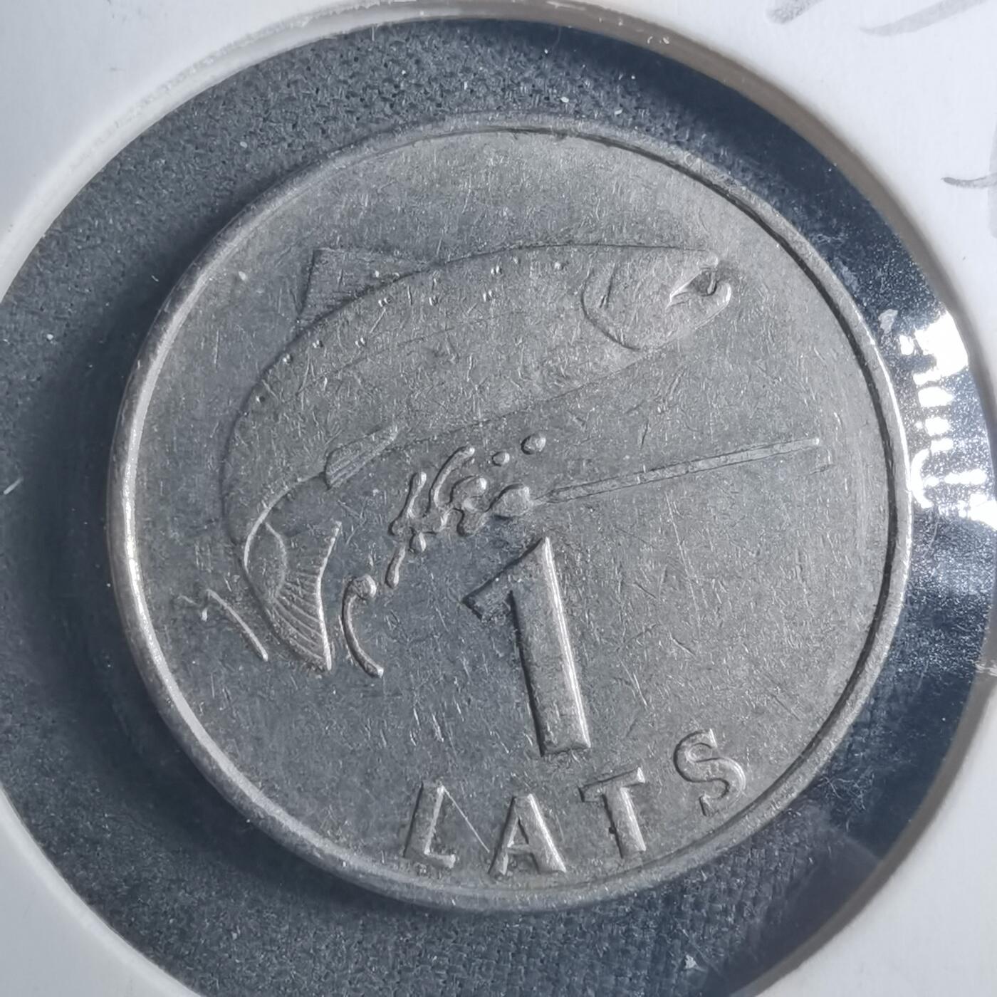 沼泽如烟--第893场