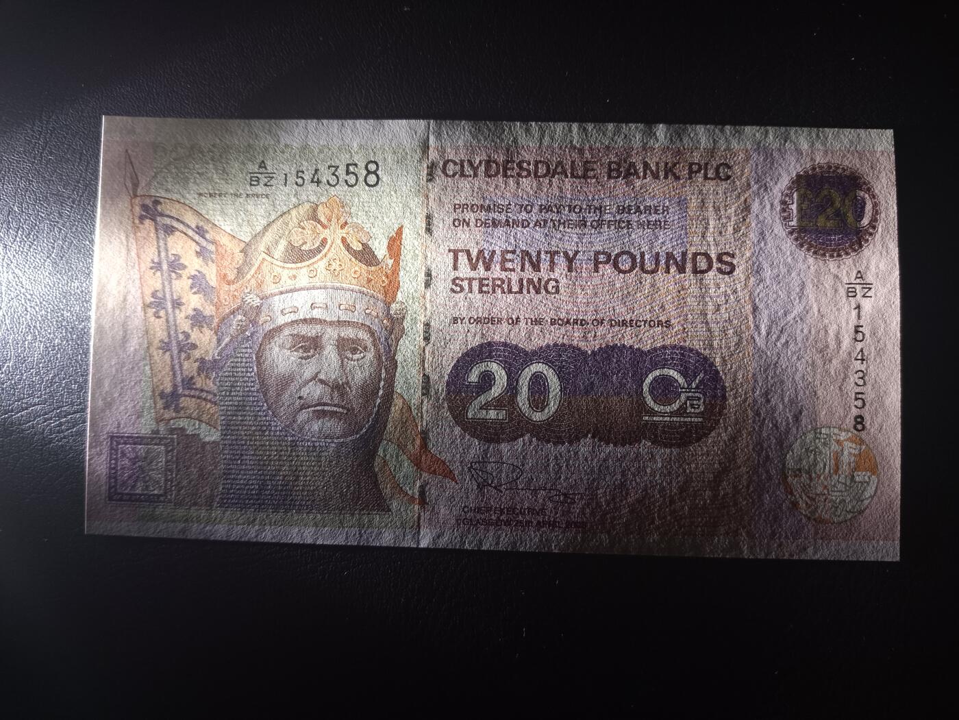 2025十一月第二期，总第200期