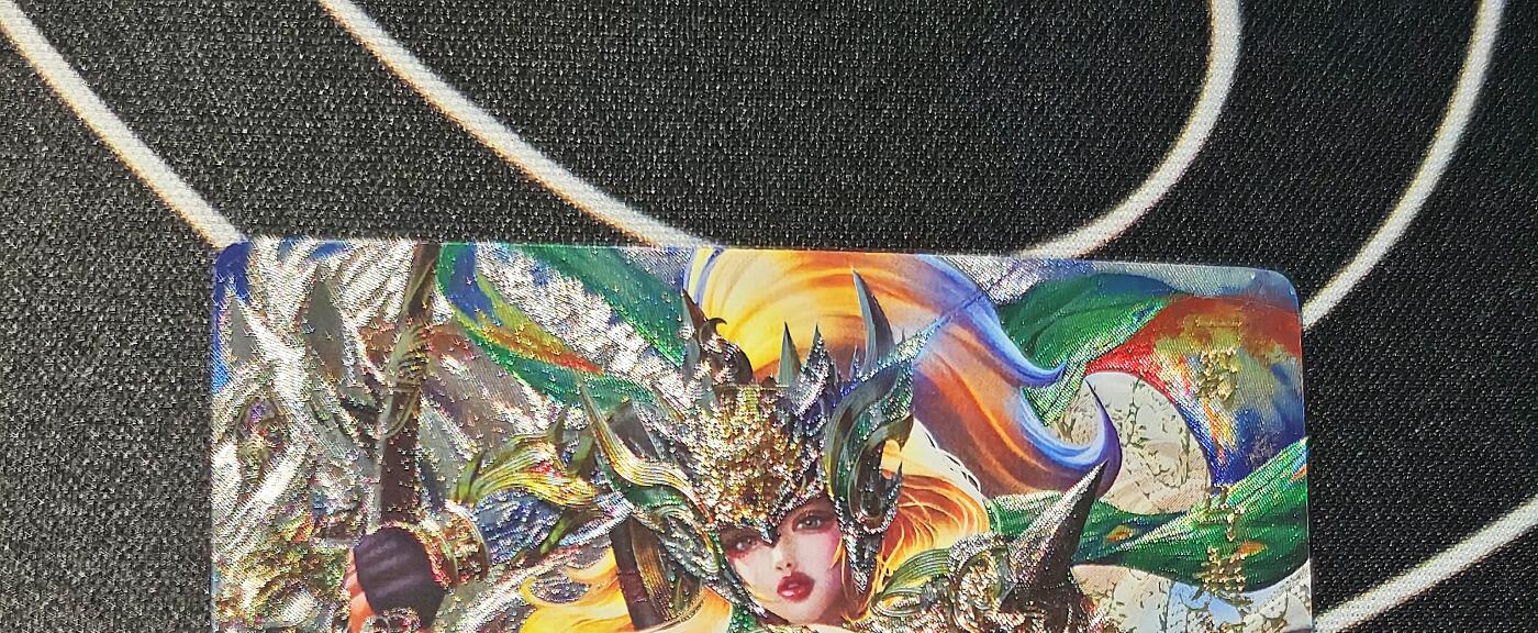 老板带我见世面，我给老板好拍场，零佣金收拍，不寄存 卡玩帕克三国姬马超