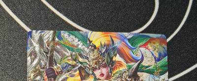 老板带我见世面，我给老板好拍场，零佣金收拍，不寄存 - 卡玩帕克三国姬马超