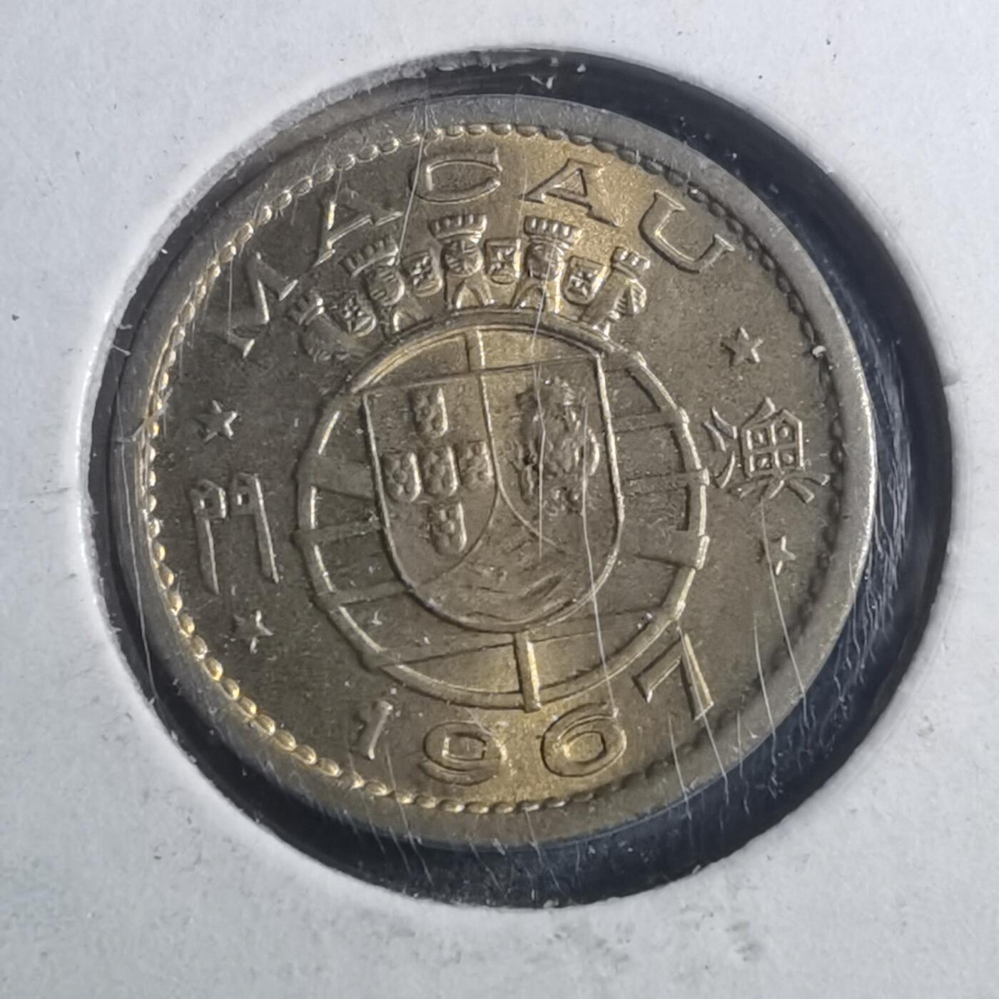 沼泽如烟--第893场