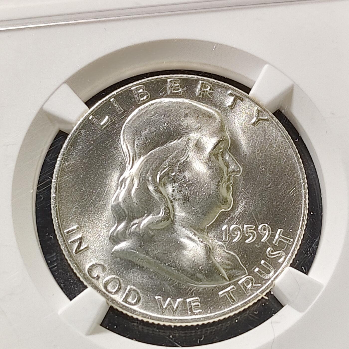 【全场包邮】纯粹捡漏拍475场（免费代拍第12场）