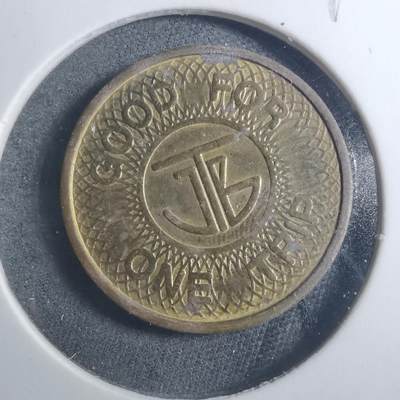 沼泽如烟--第893场 - 代币