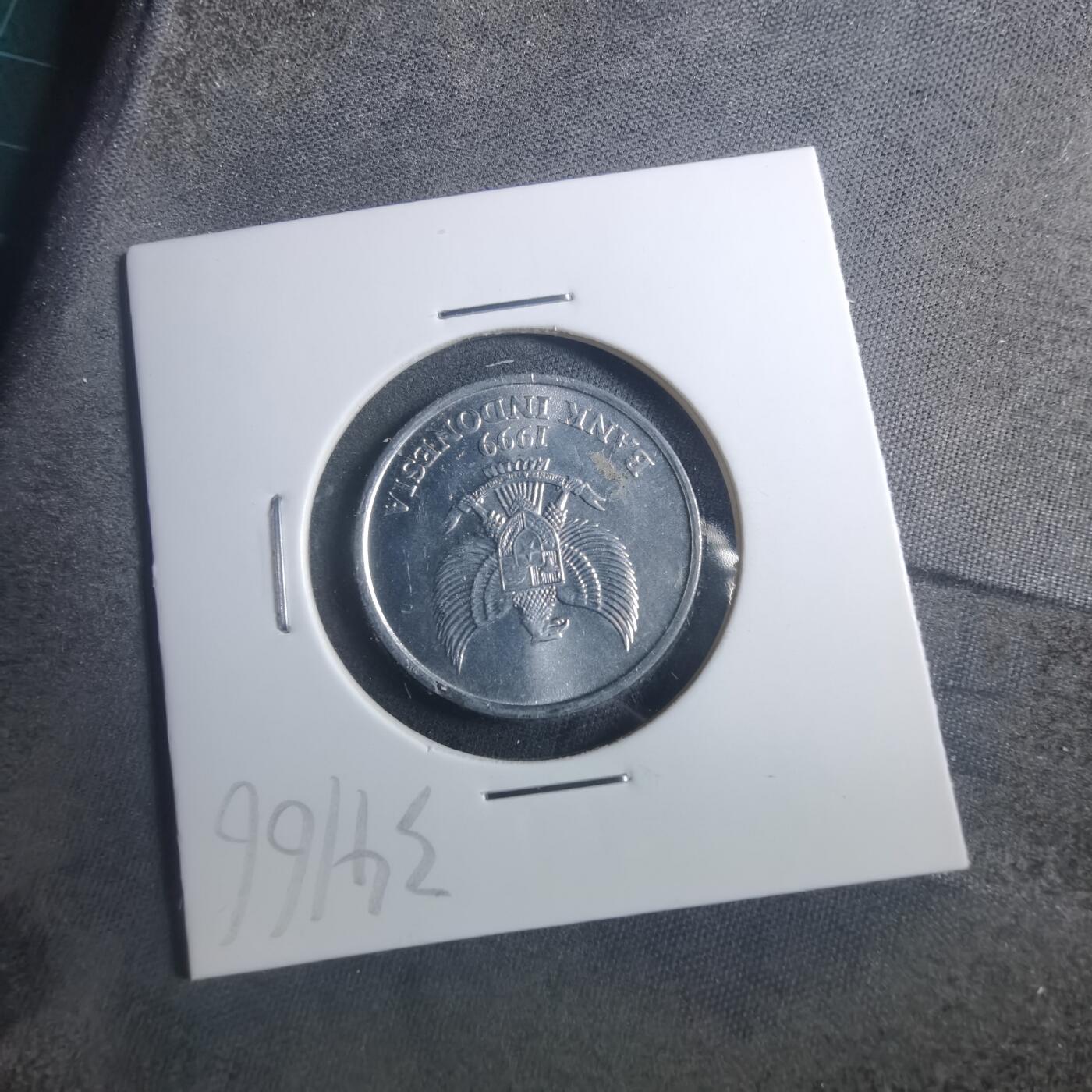 沼泽如烟--第893场