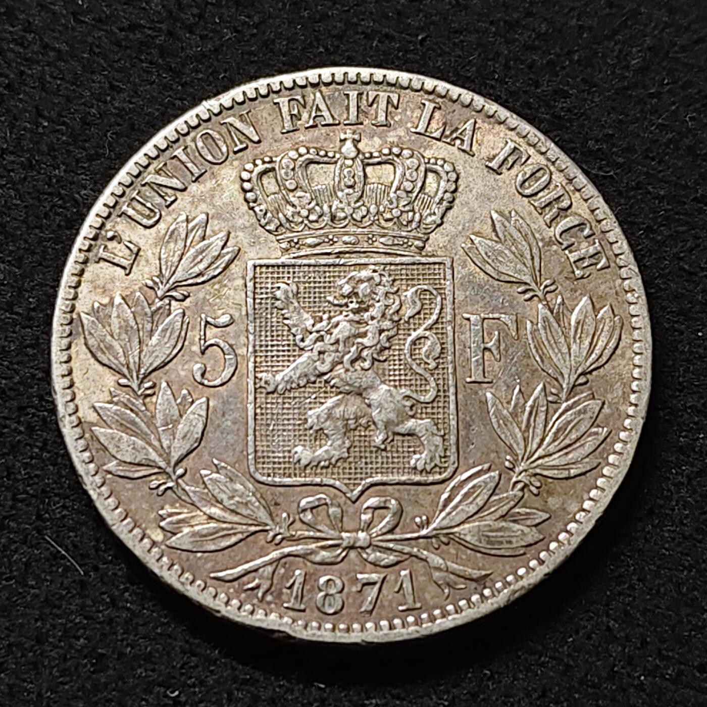 【全场包邮】纯粹捡漏拍475场（免费代拍第12场）