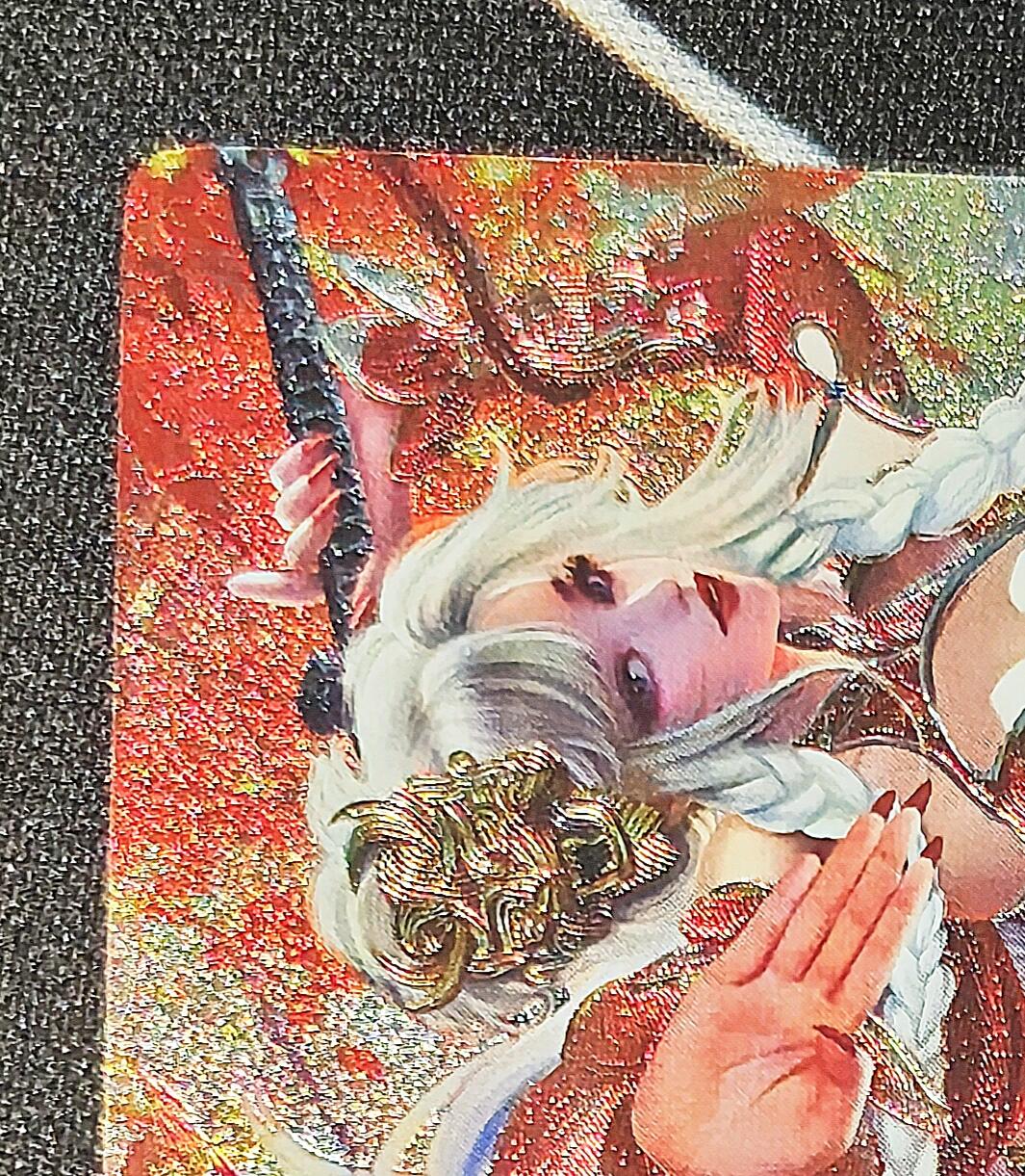 老板带我见世面，我给老板好拍场，零佣金收拍，不寄存 卡玩帕克三国姬陆抗