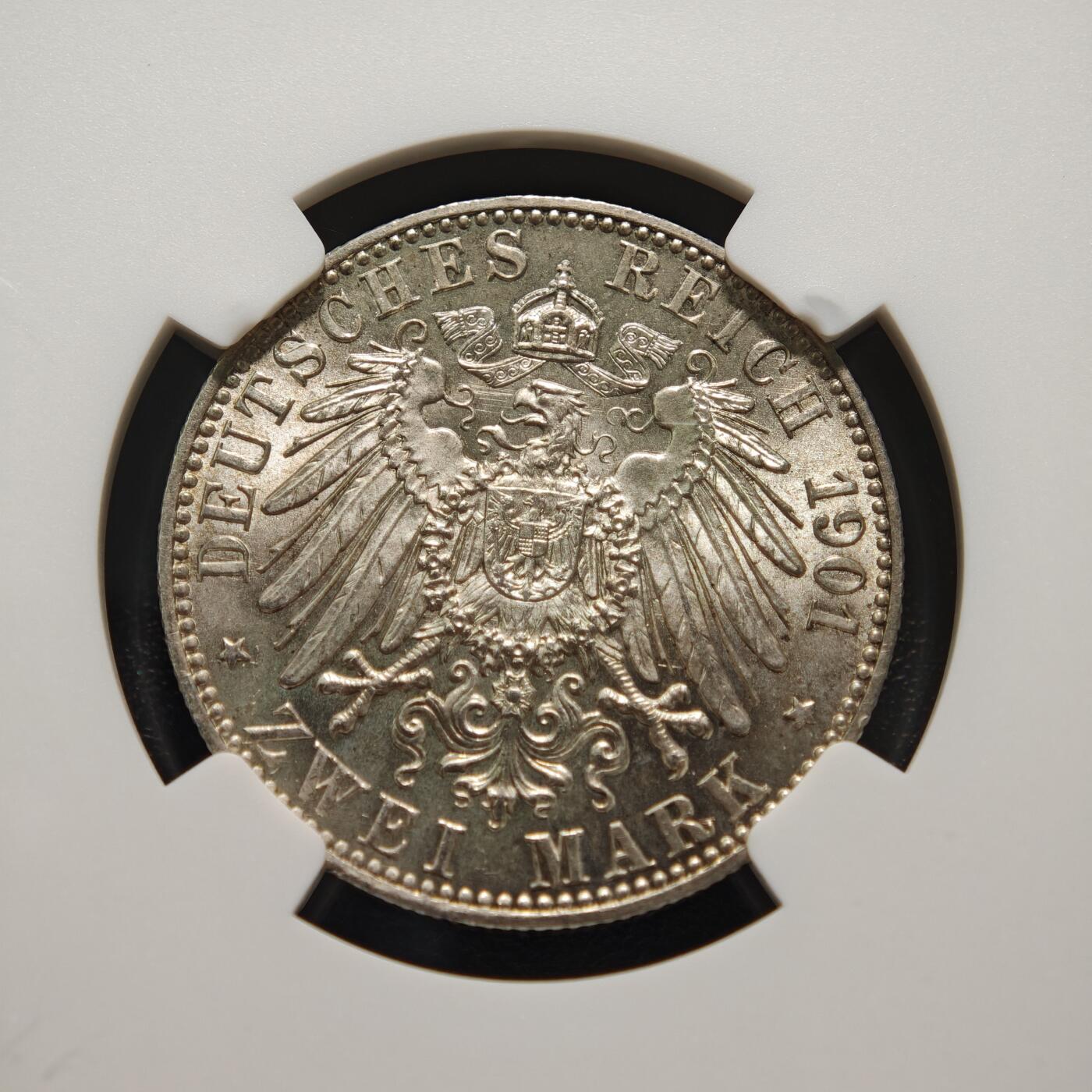 【德藏】世界币章拍卖第152期（拍品征集中~欢迎藏友联系）