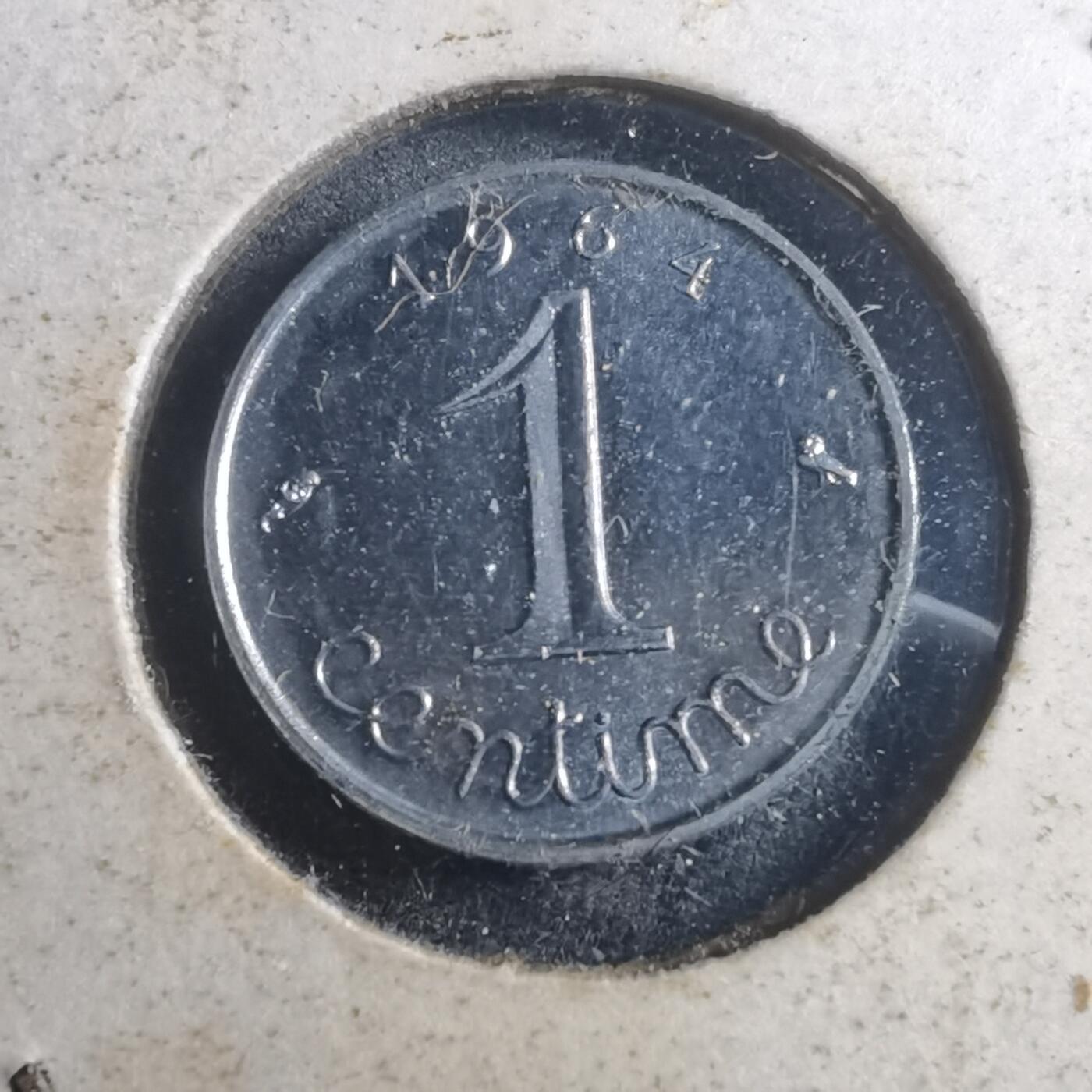 沼泽如烟--第893场