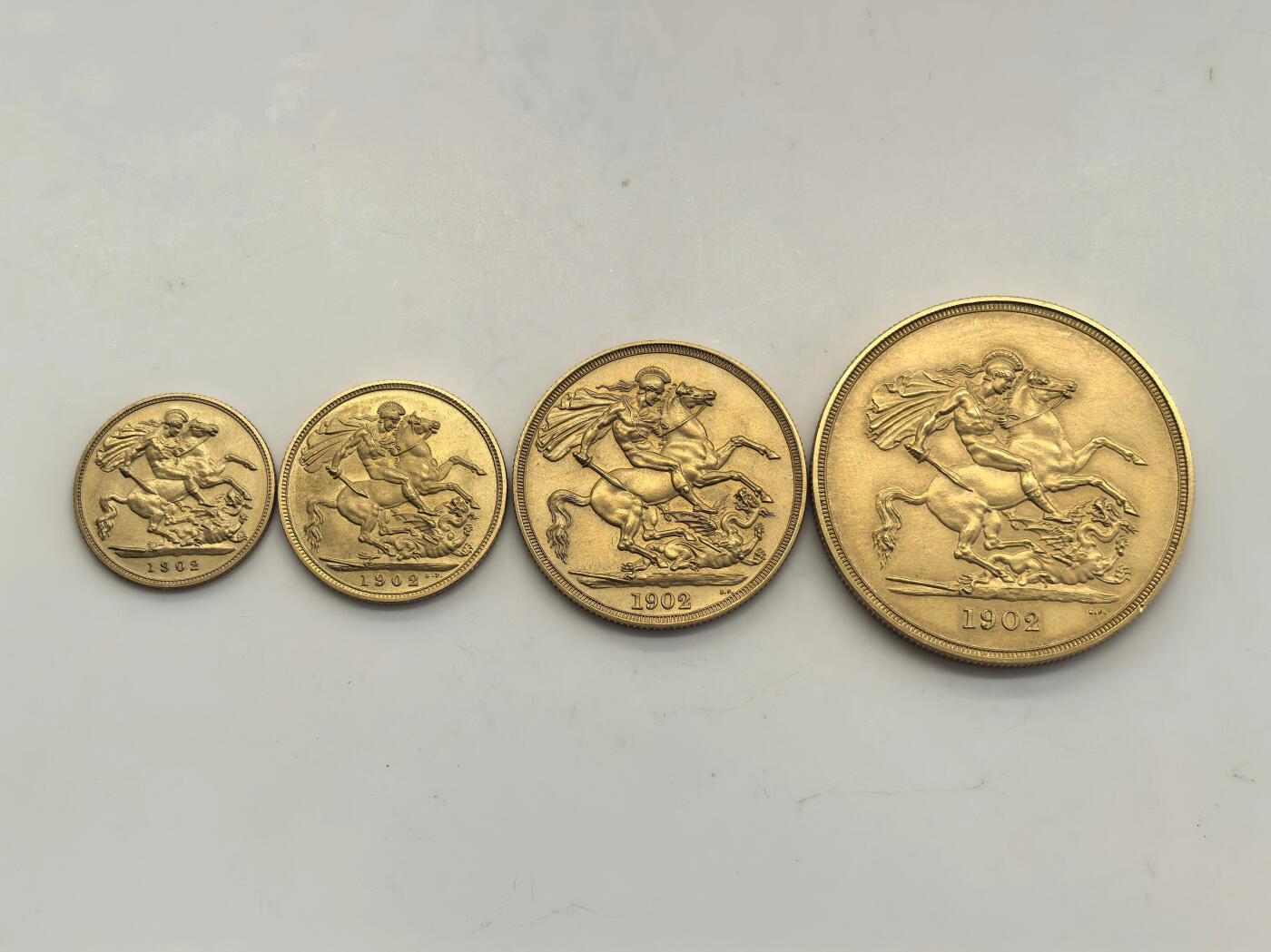 博洋堂“物美丰成”11月精品专场暨第145期（全场包邮）