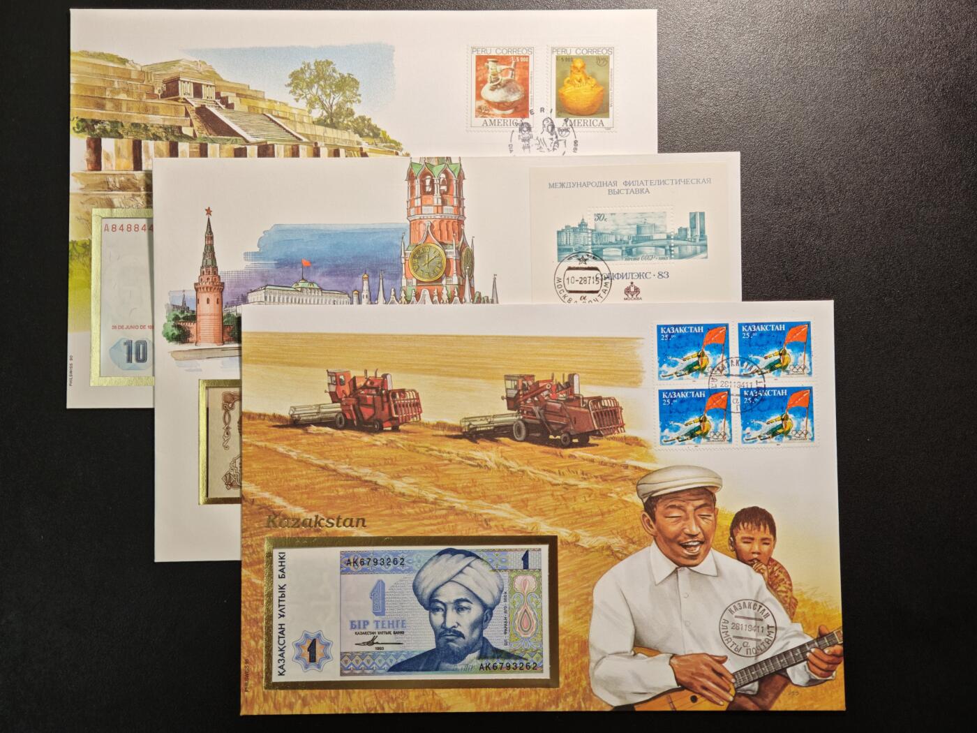 【德藏】世界币章拍卖第152期（拍品征集中~欢迎藏友联系）