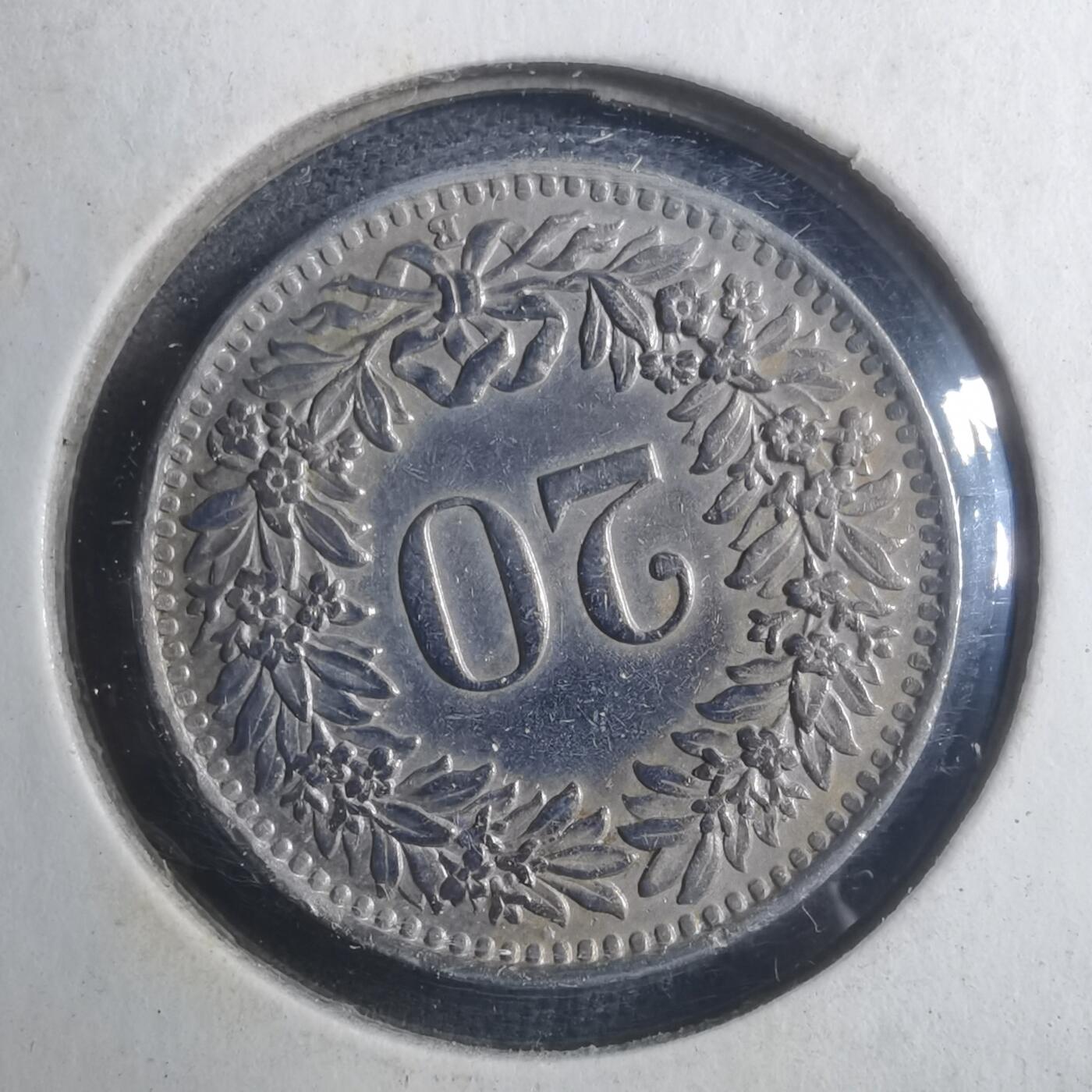 沼泽如烟--第893场