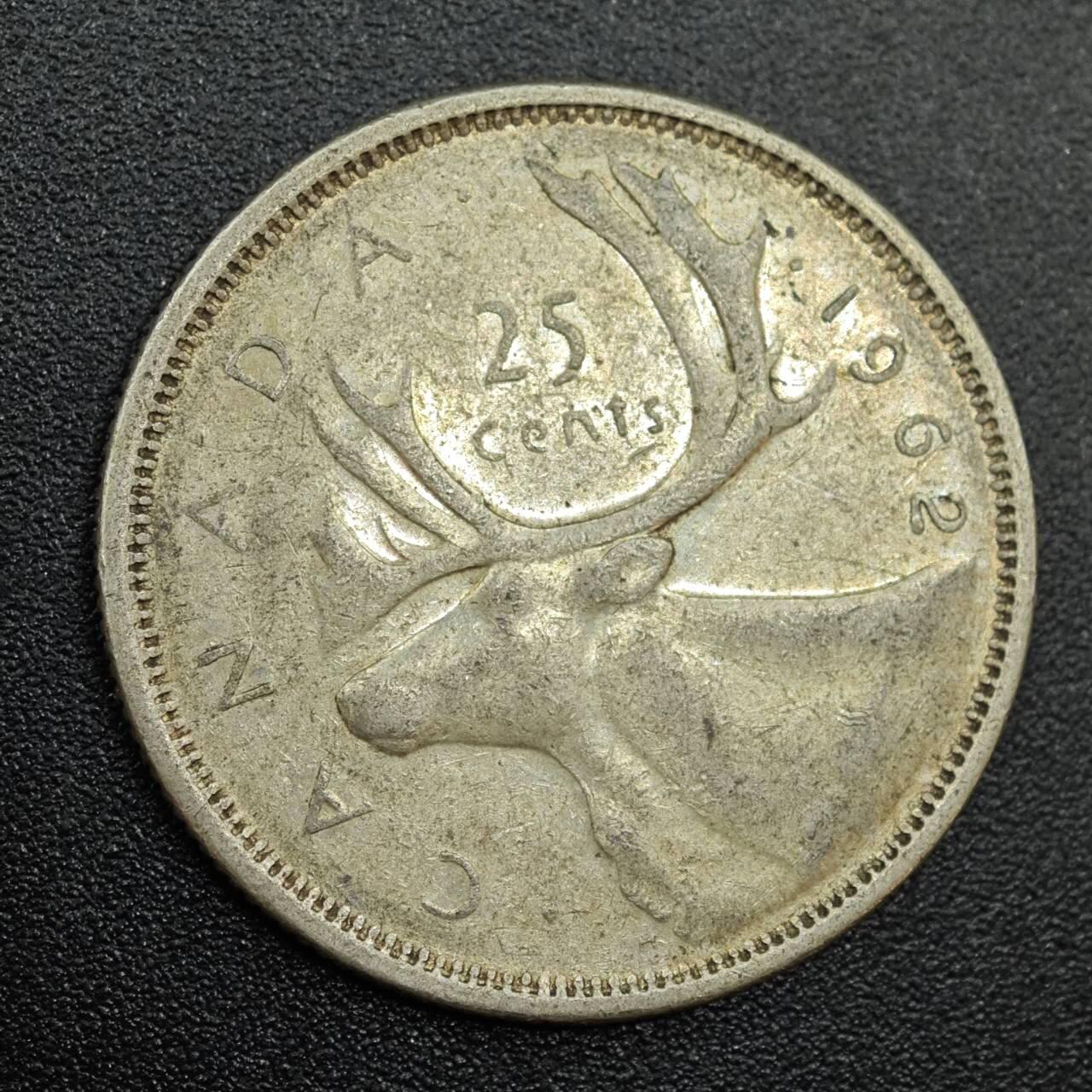 【淘币小摊】实时拍第七百九十拍   散币场   满百包邮可预留二周 每周一统一发货  