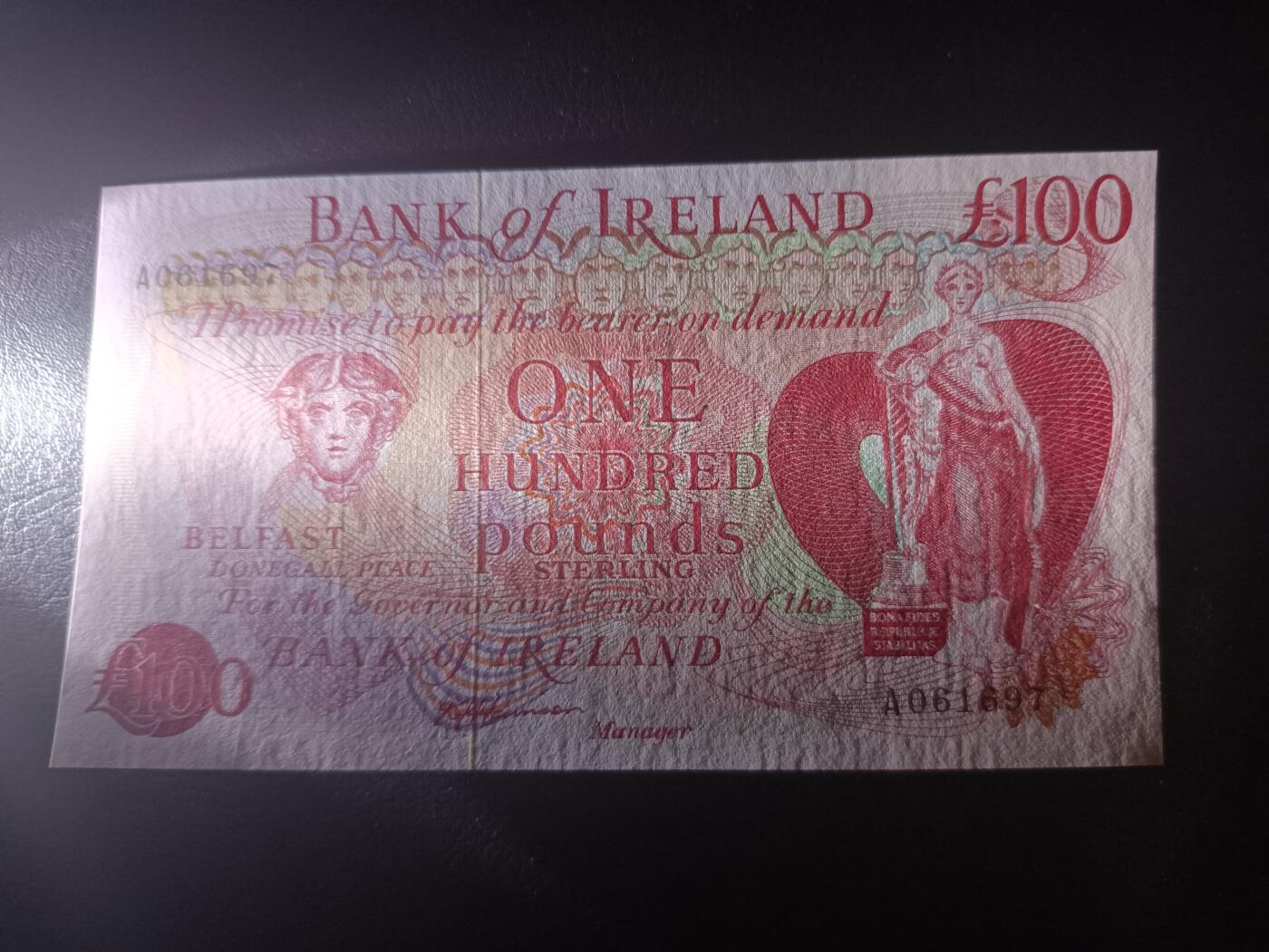 2025十一月第二期，总第200期