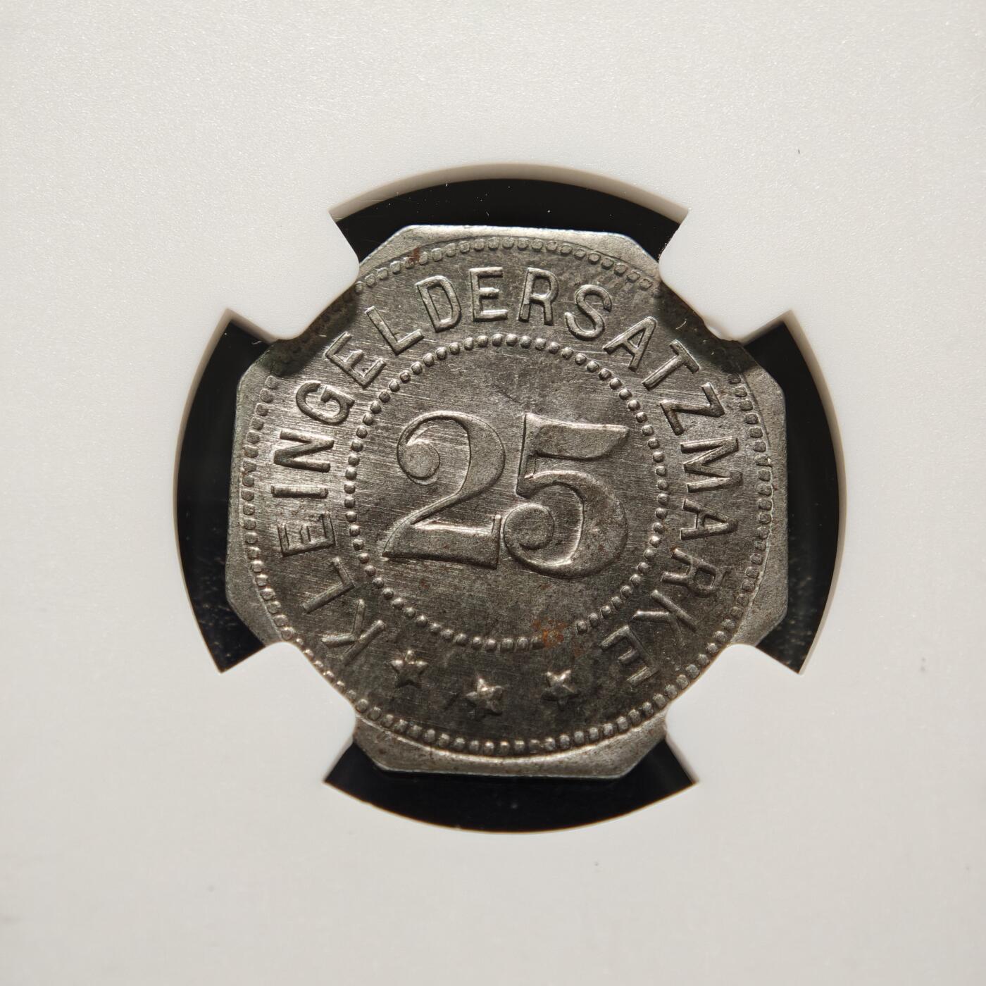 【德藏】世界币章拍卖第152期（拍品征集中~欢迎藏友联系）