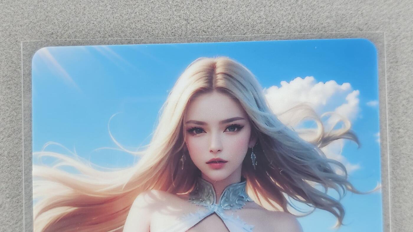 龙虎卡牌第六二场 百里霸场 （无佣金，周六结拍，欢迎送拍）