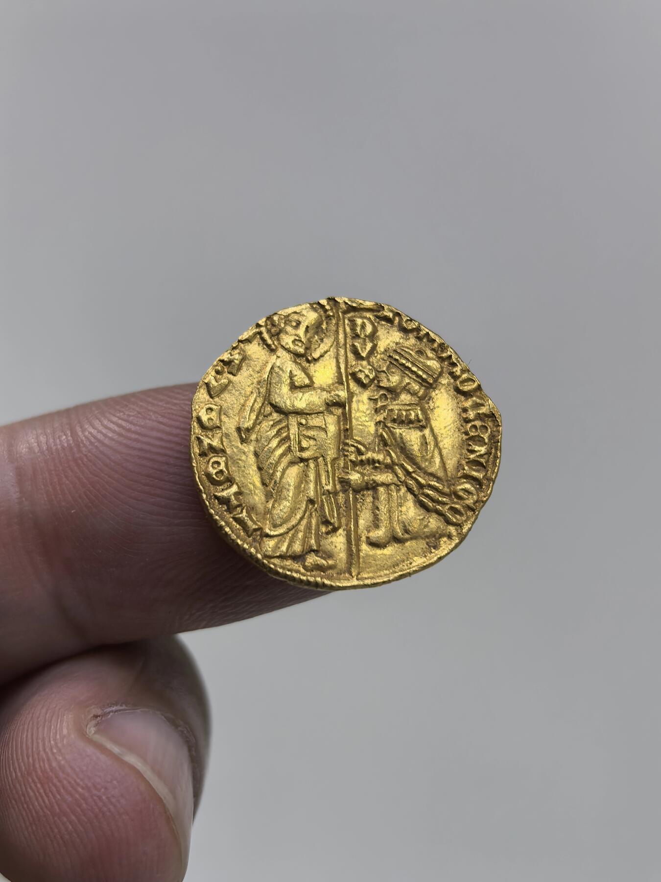 博洋堂“物美丰成”11月精品专场暨第145期（全场包邮）