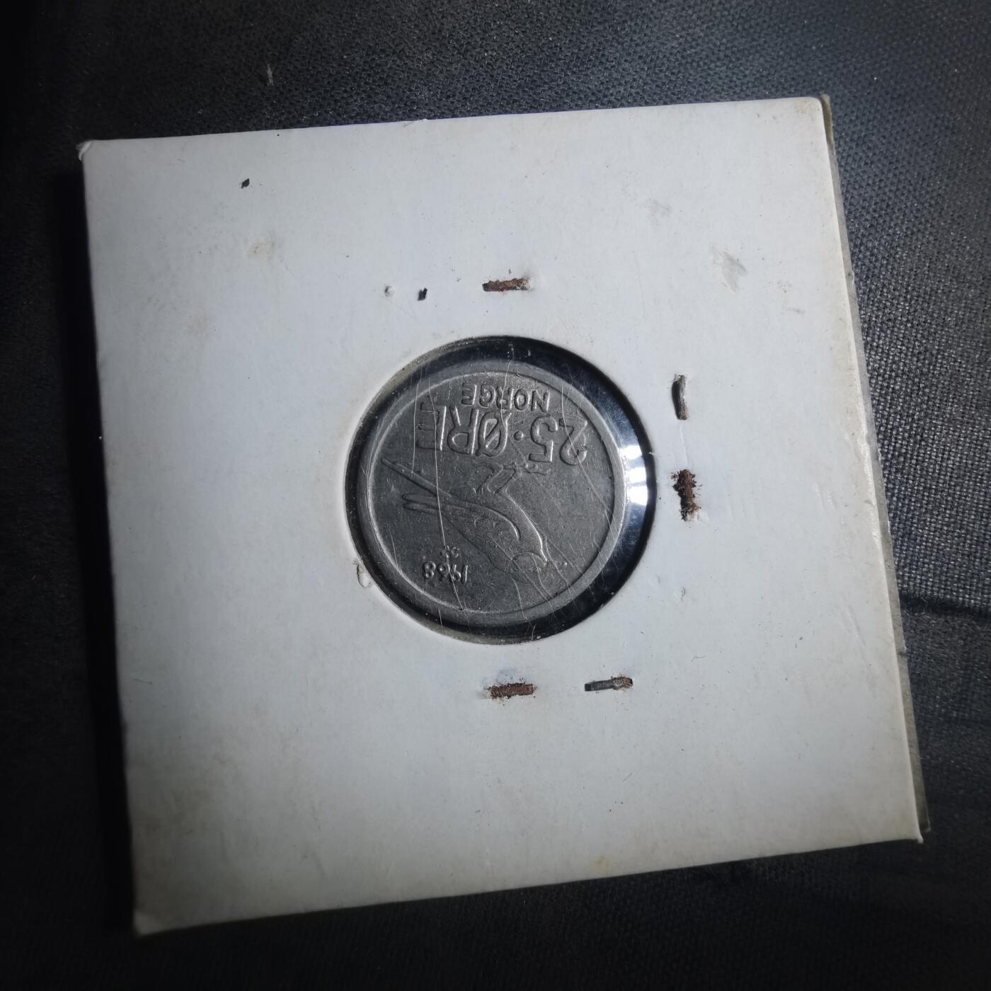 沼泽如烟--第893场