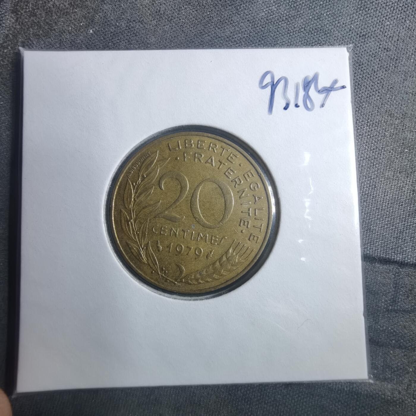 沼泽如烟--第893场