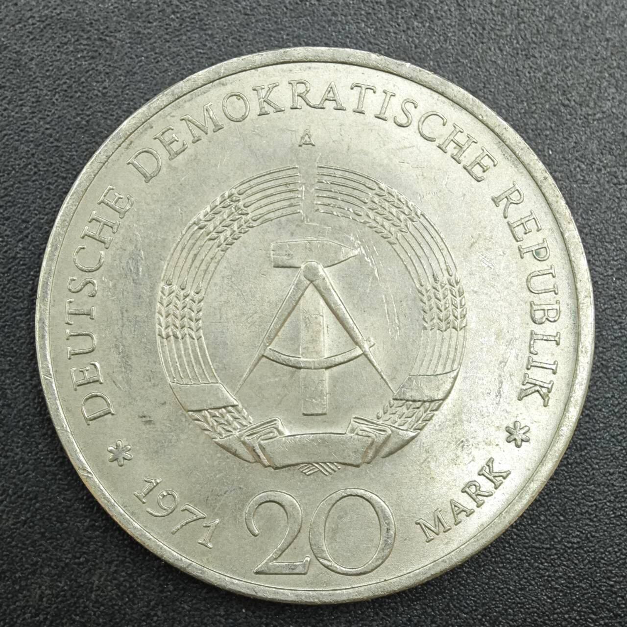 【淘币小摊】实时拍第七百九十拍   散币场   满百包邮可预留二周 每周一统一发货  