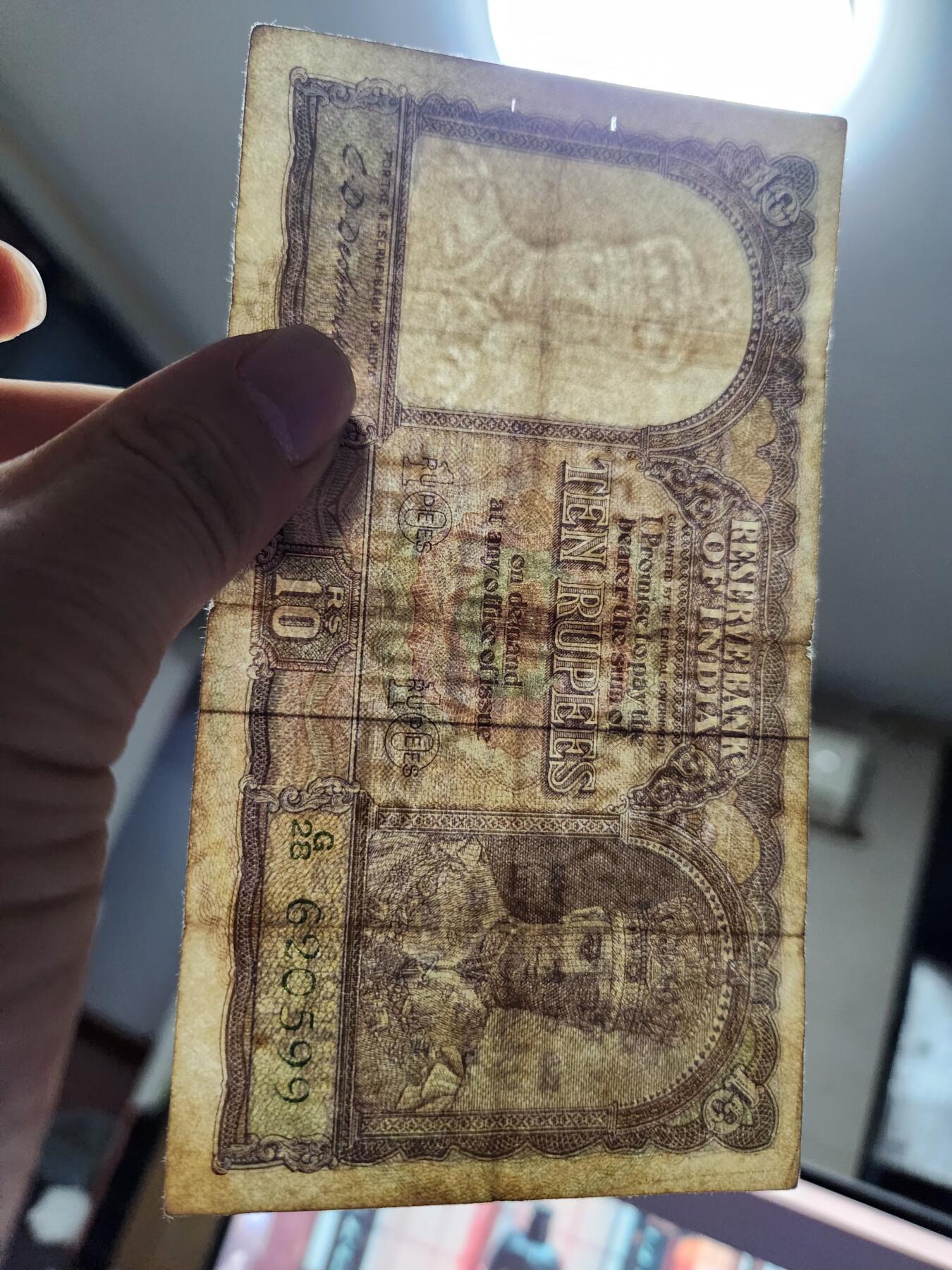 11月9号晚上8点 外国纸币自动截拍第54场