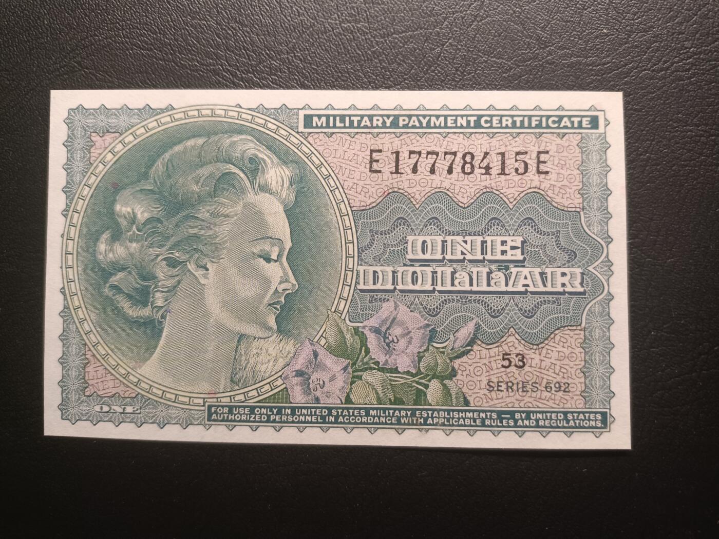 2025十一月第二期，总第200期