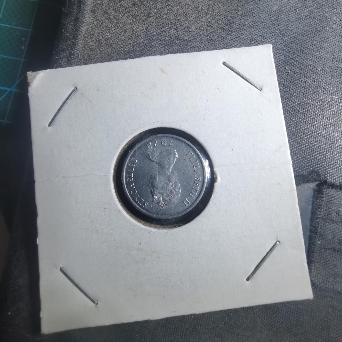 沼泽如烟--第893场