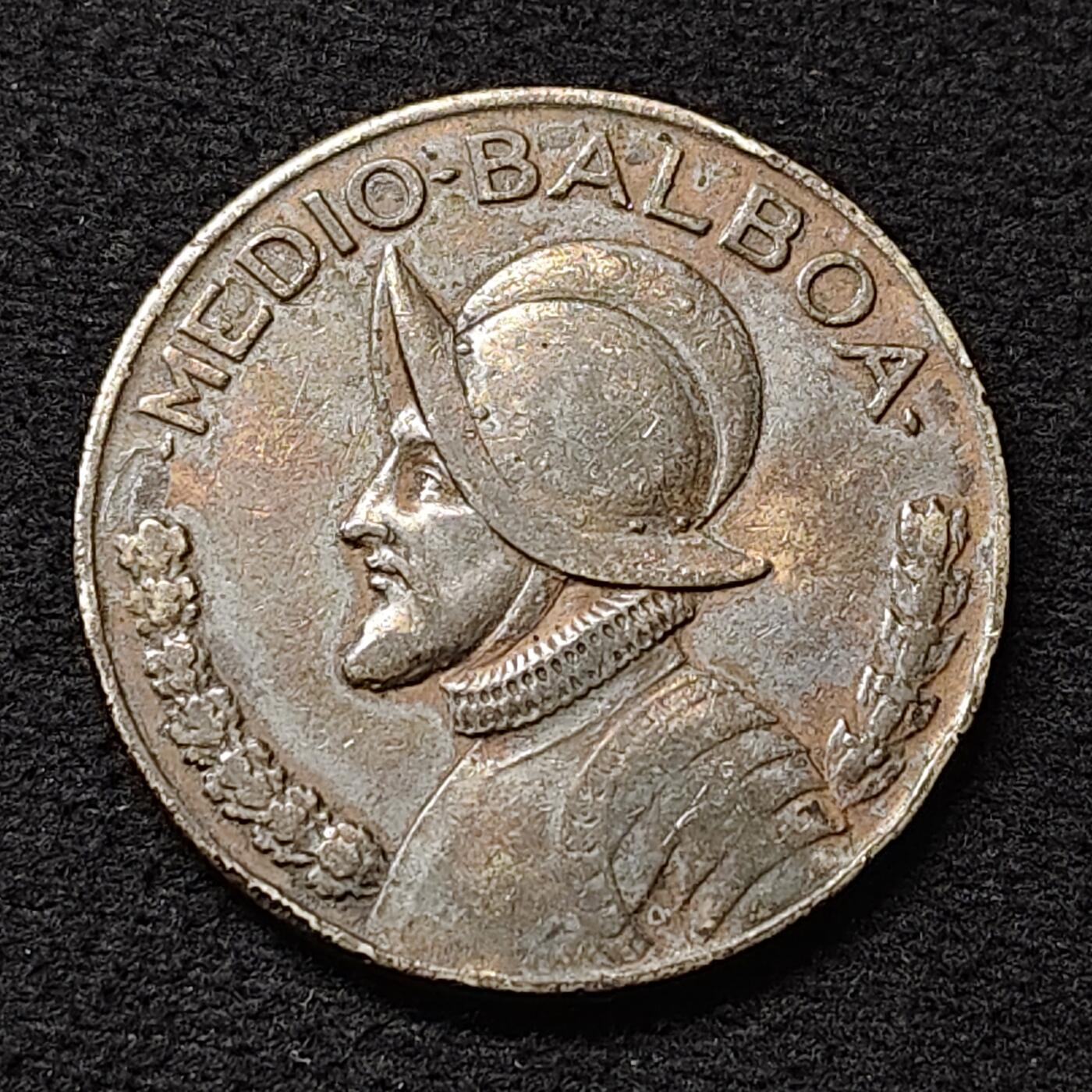 【全场包邮】纯粹捡漏拍474场（免费代拍第11场）