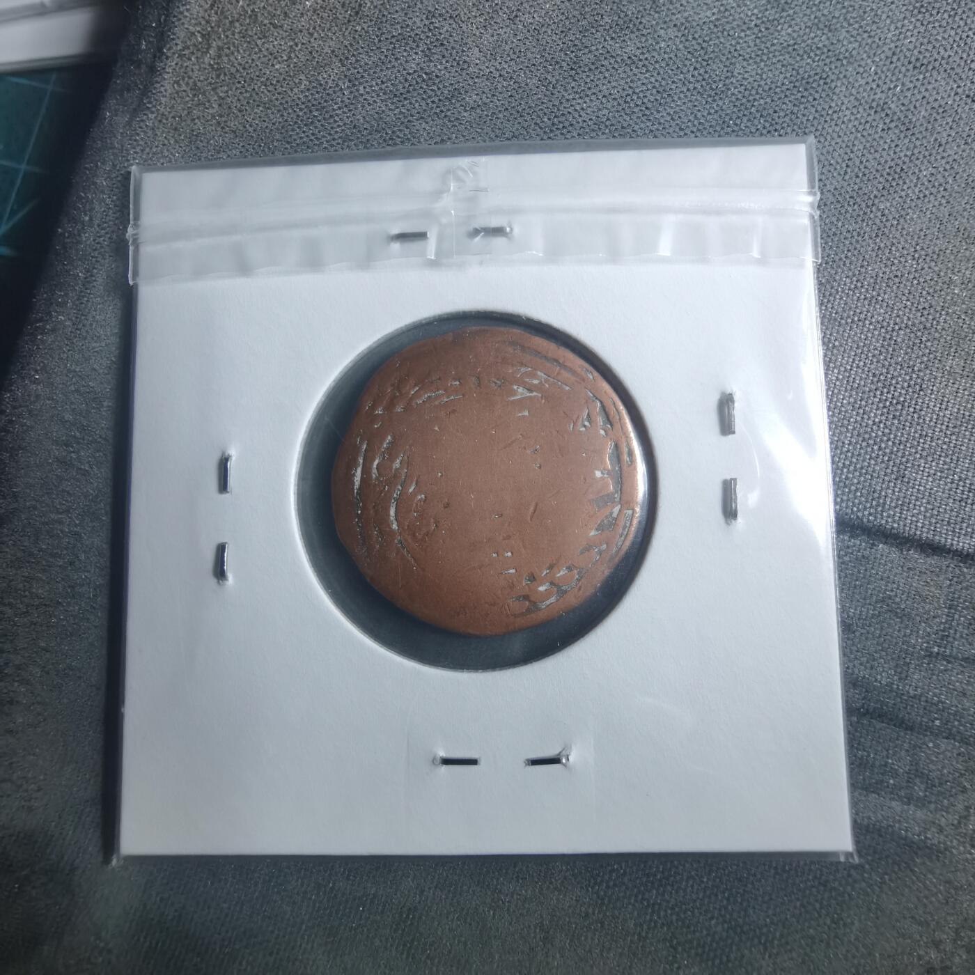 沼泽如烟--第893场 尼泊尔