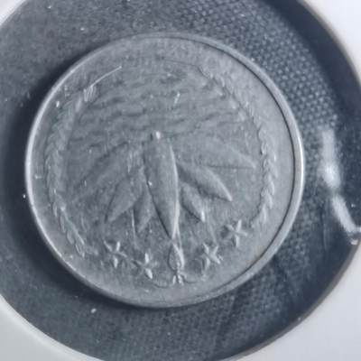 沼泽如烟--第893场 - 孟加拉