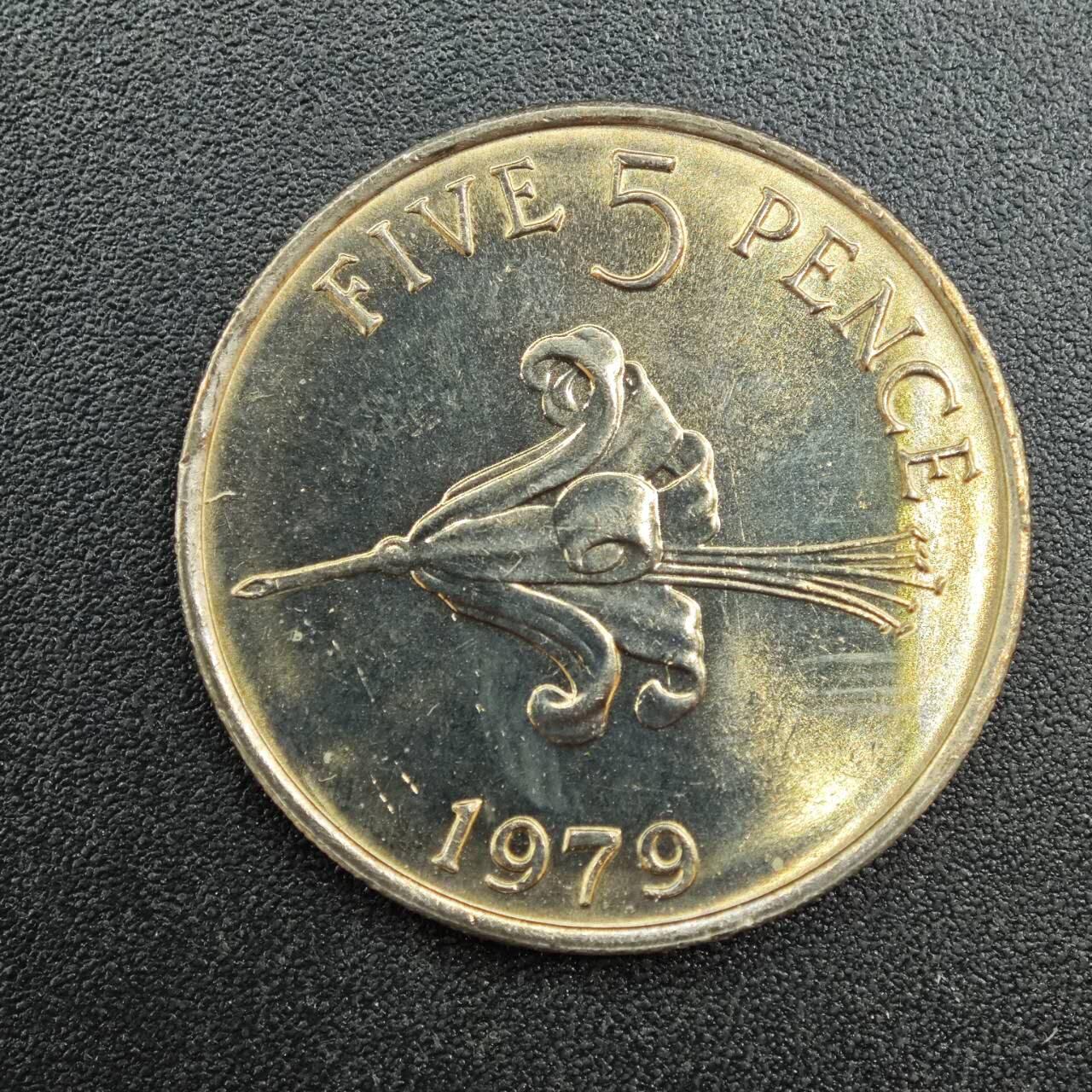 【淘币小摊】实时拍第七百九十拍   散币场   满百包邮可预留二周 每周一统一发货  