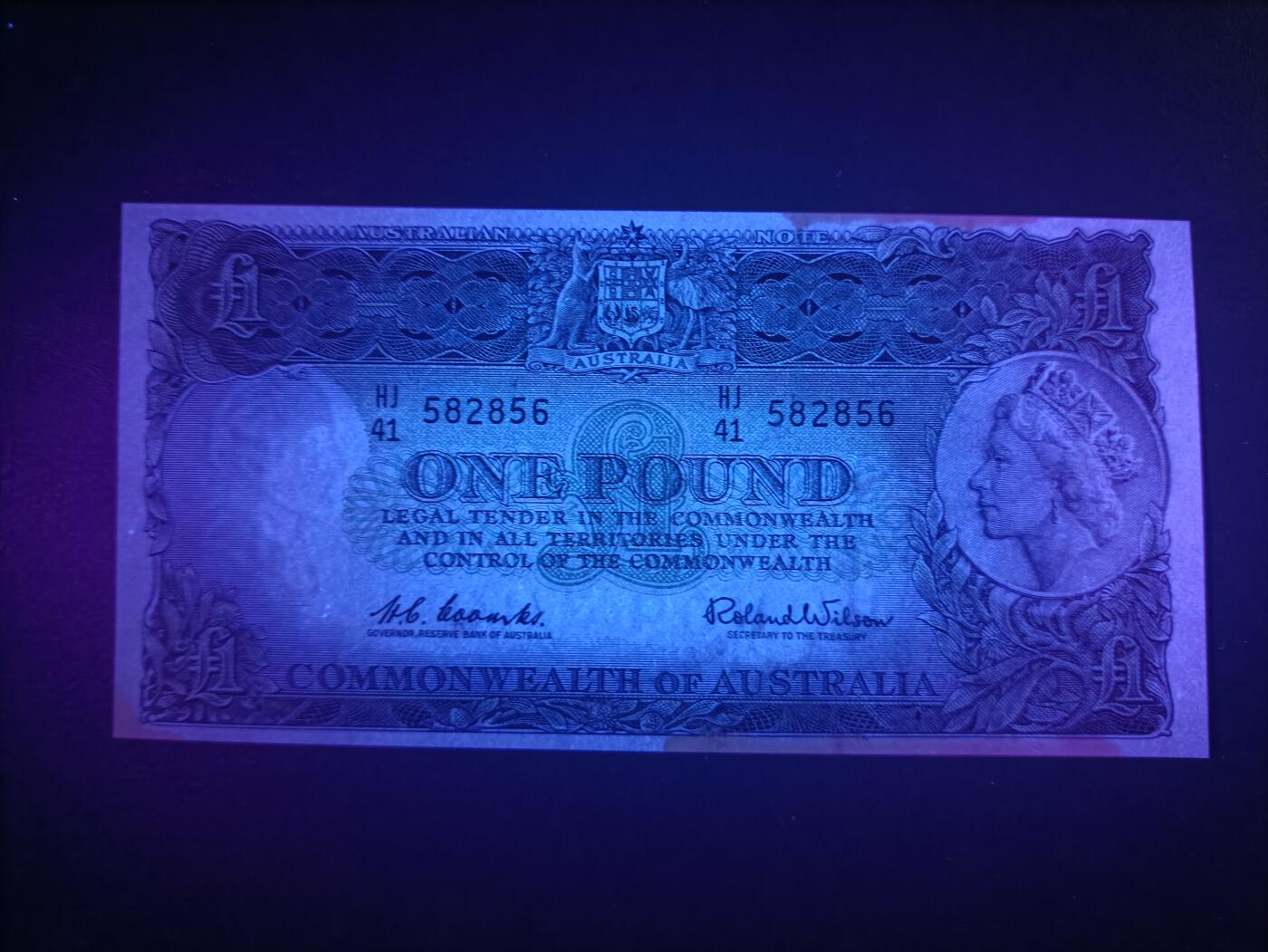 2025十一月第二期，总第200期