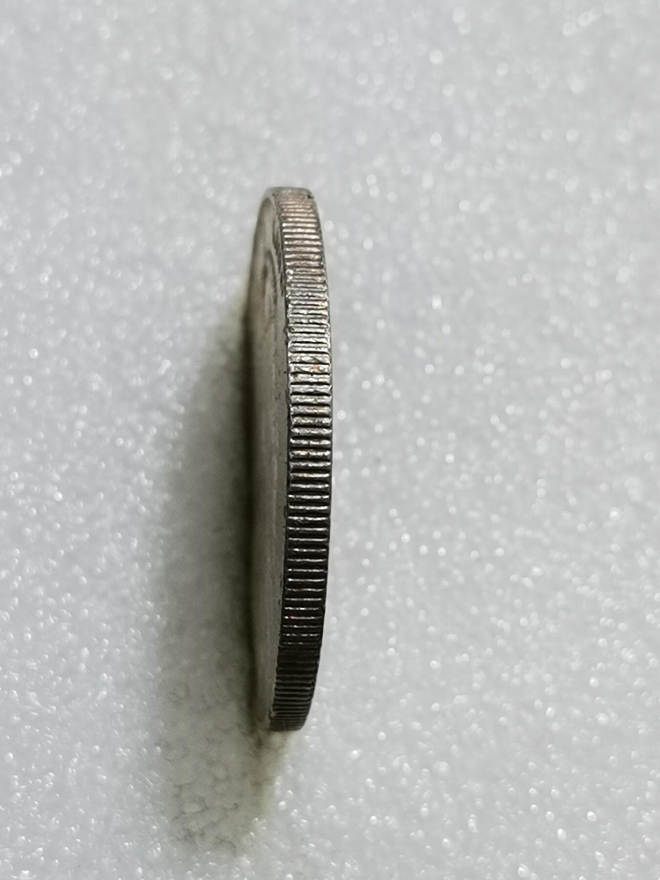 天下钱庄专场欢迎参拍