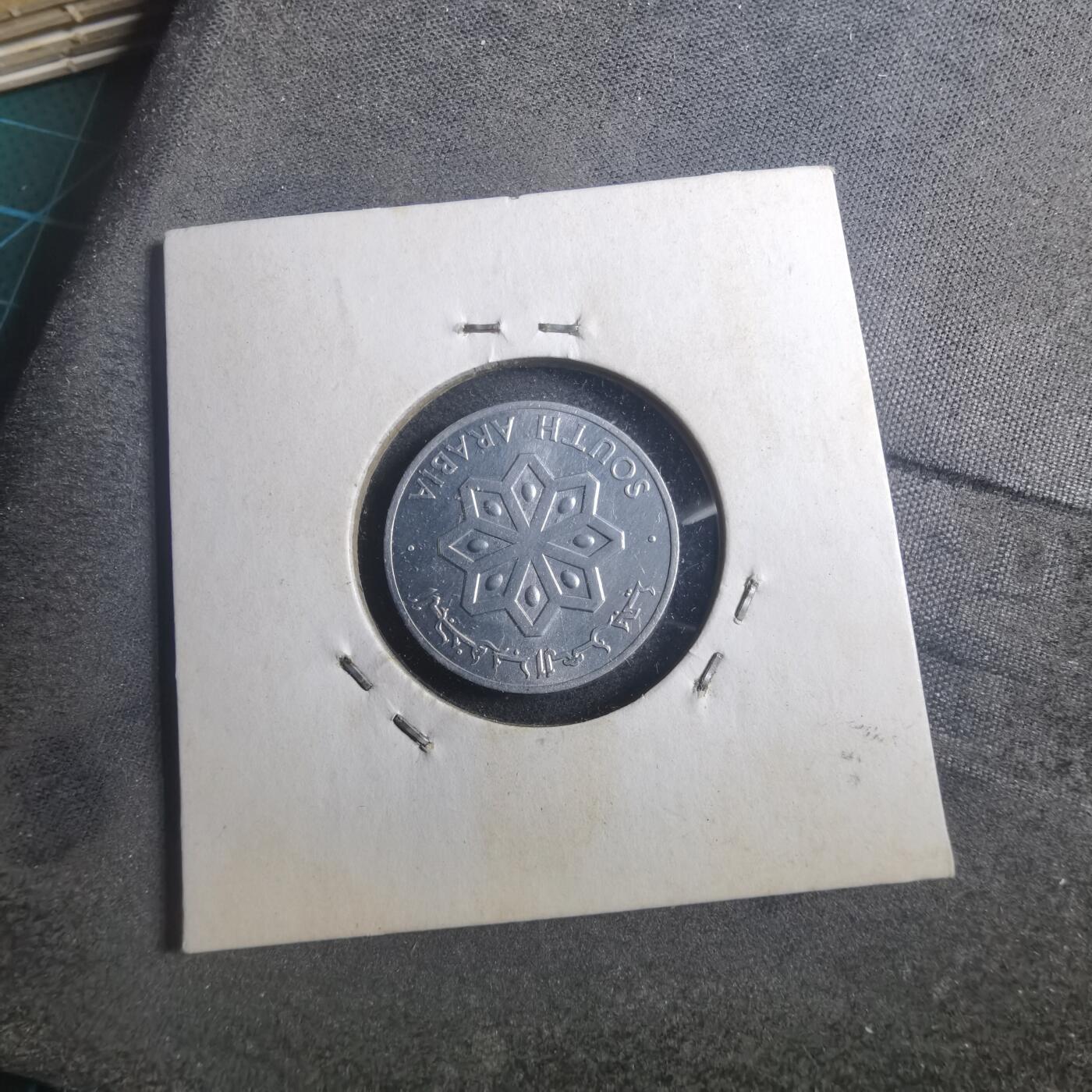 沼泽如烟--第893场