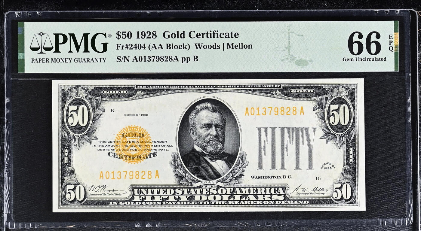 【Blue Auction】世界纸币精拍第747期——18级TOP拍卖/信誉/品质/专业/高效💫