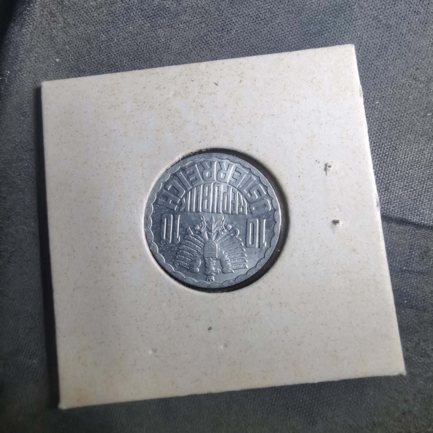 沼泽如烟--第893场