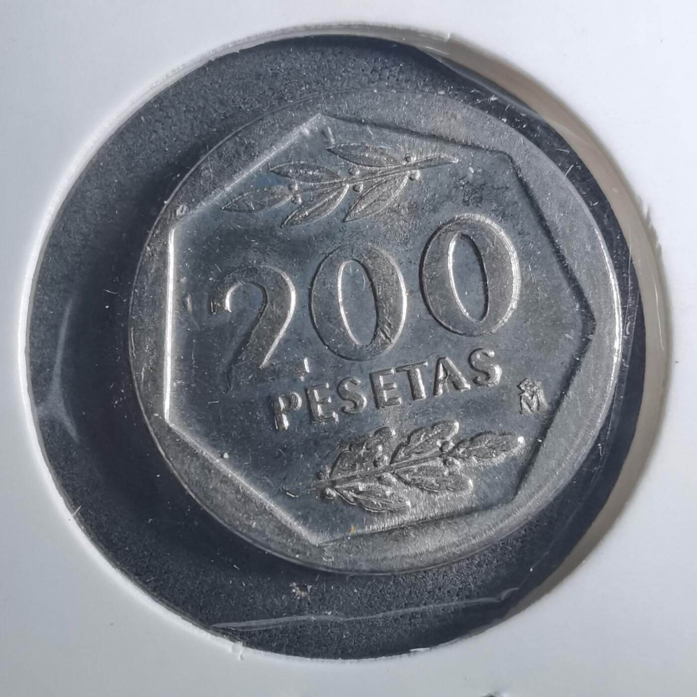 沼泽如烟--第893场