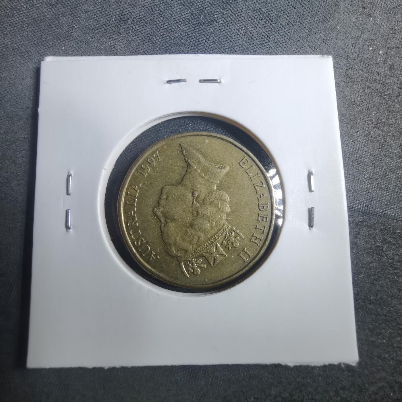 沼泽如烟--第893场