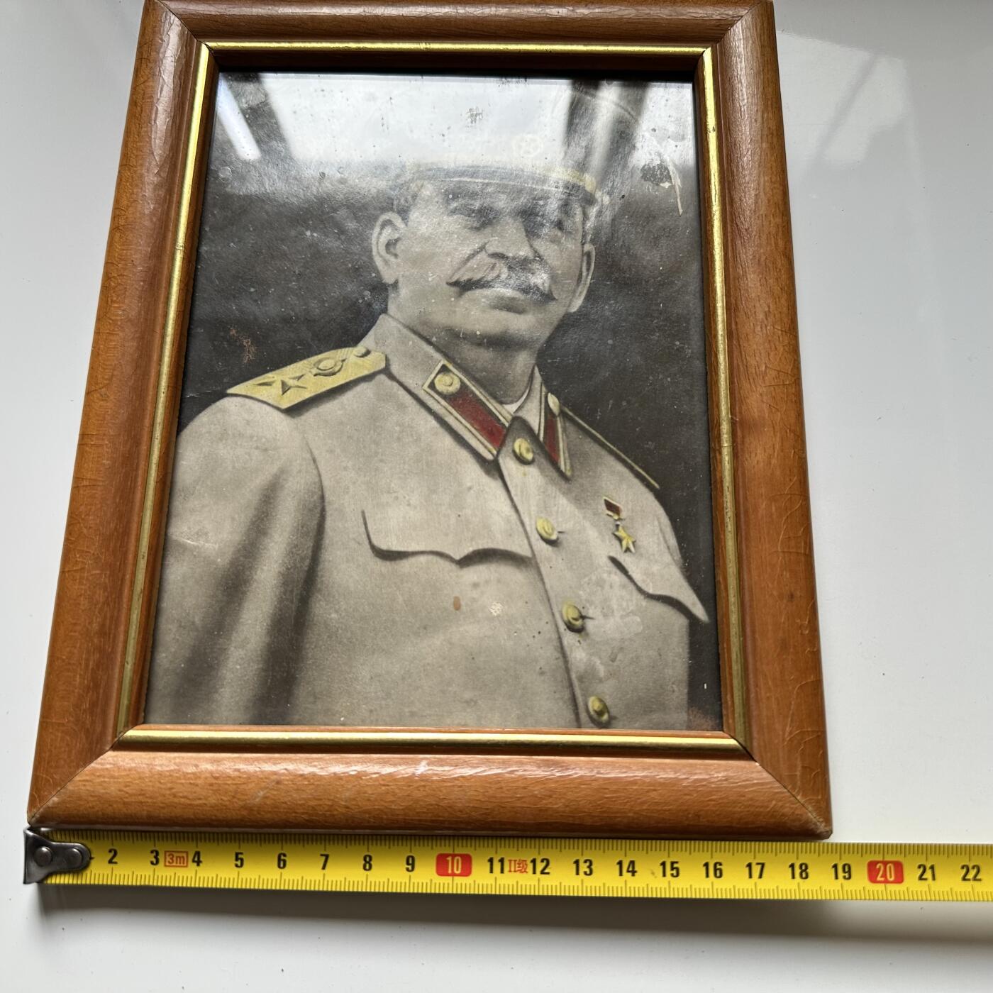 🌹外币初藏🌹🐯2025年第125场  每周二四六晚8️⃣点 接代拍