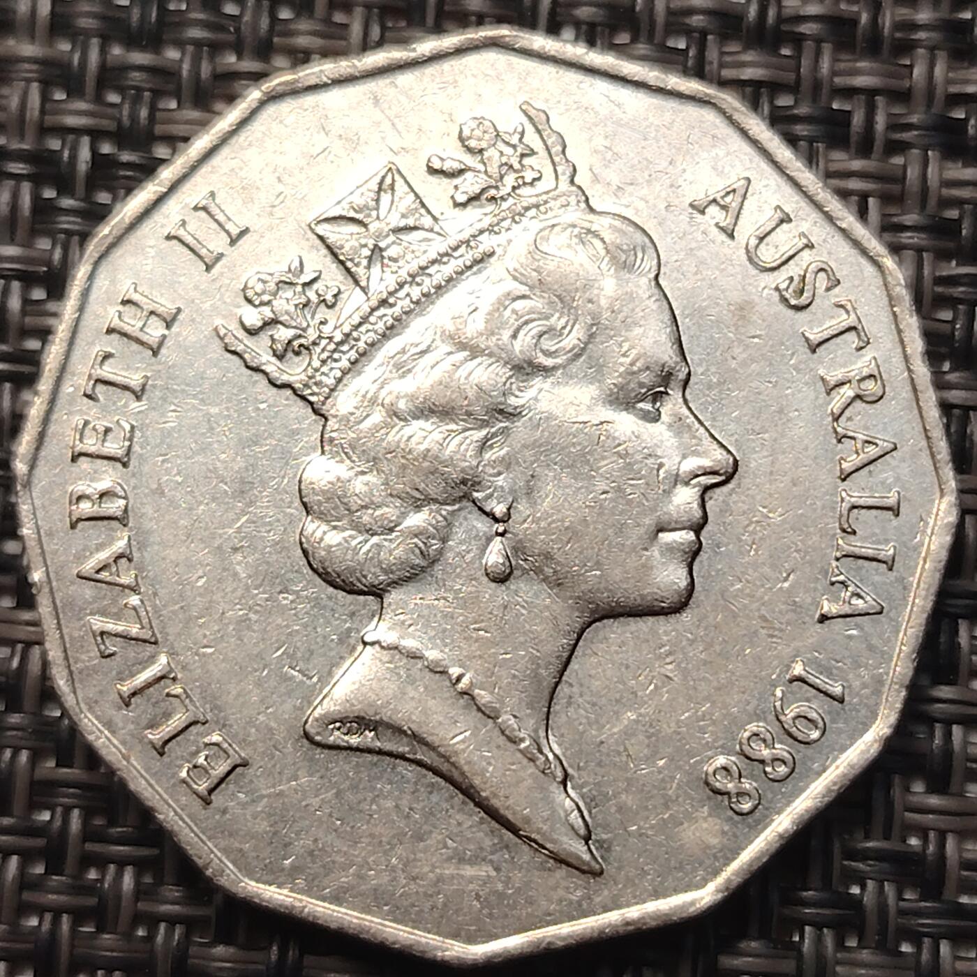 布加迪🐬～世界钱币(上海)🌾第 258 期 /  各国套币和散币